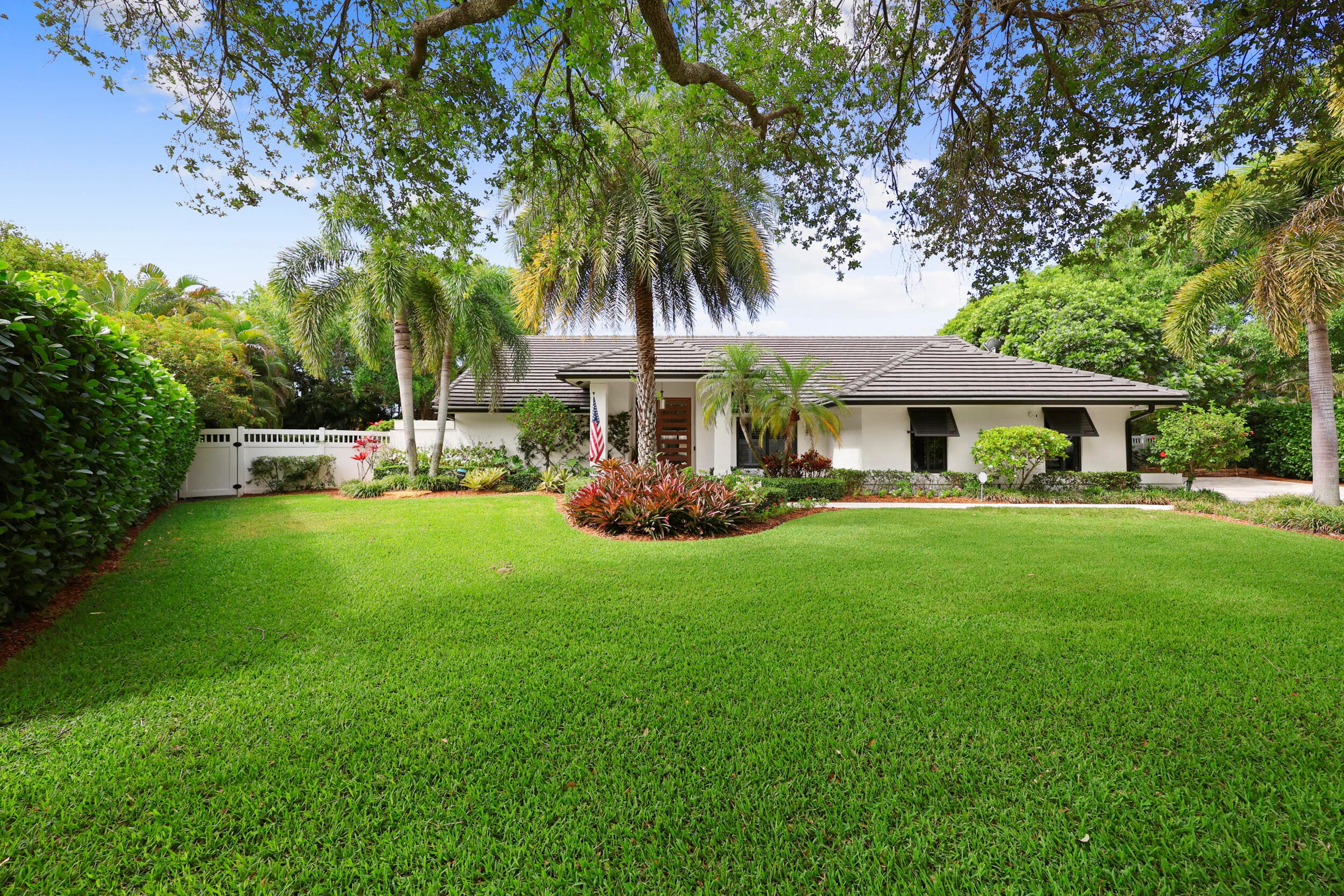 2980 Salerno Way, Delray Beach, FL 33445 — photo 1 of 73