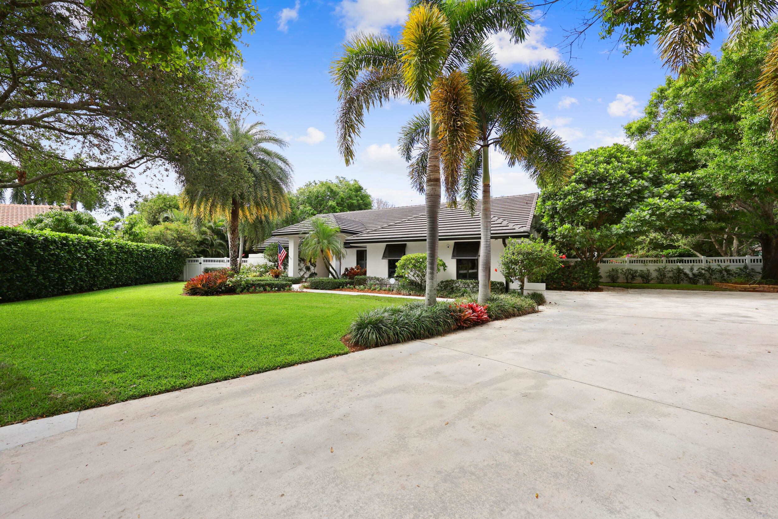 2980 Salerno Way, Delray Beach, FL 33445 — photo 3 of 73