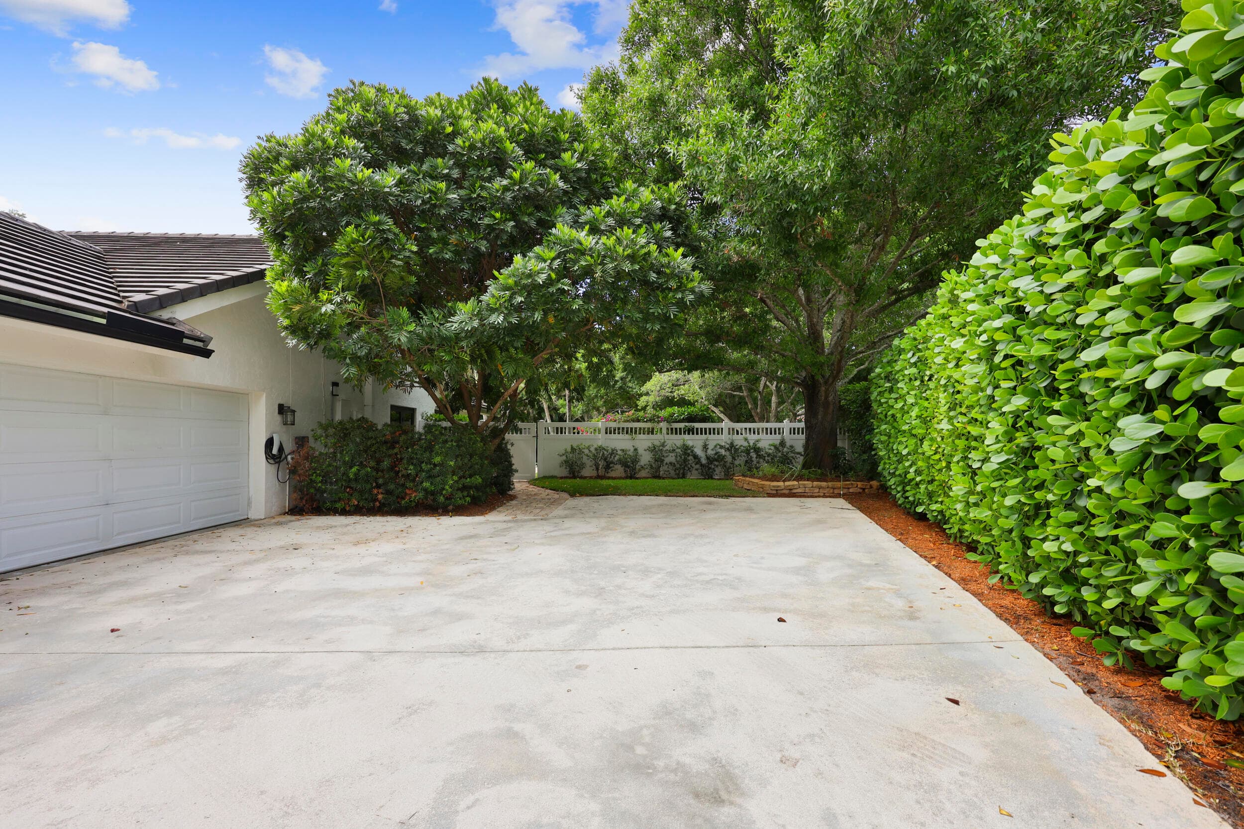 2980 Salerno Way, Delray Beach, FL 33445 — photo 4 of 73