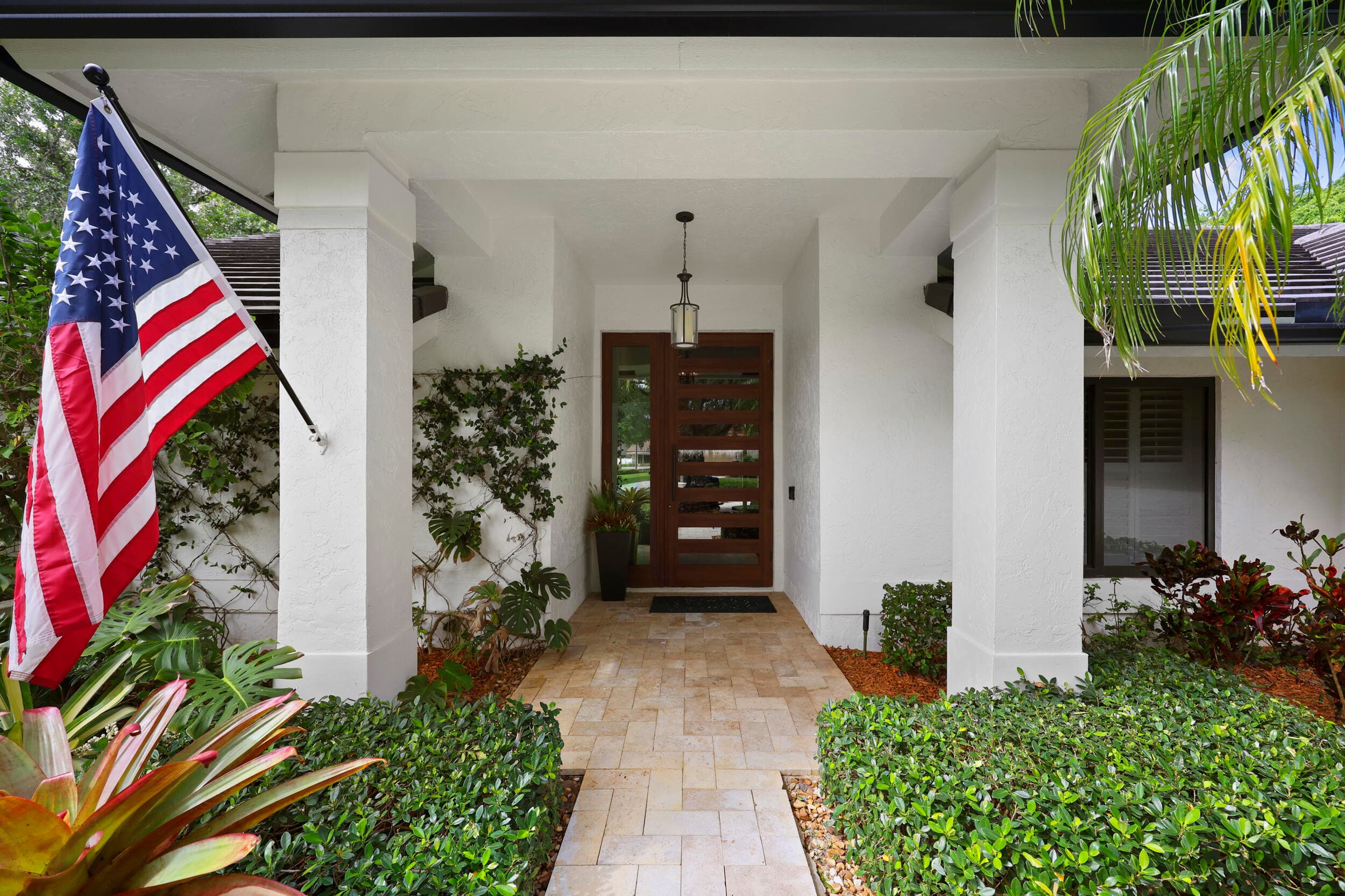 2980 Salerno Way, Delray Beach, FL 33445 — photo 5 of 73