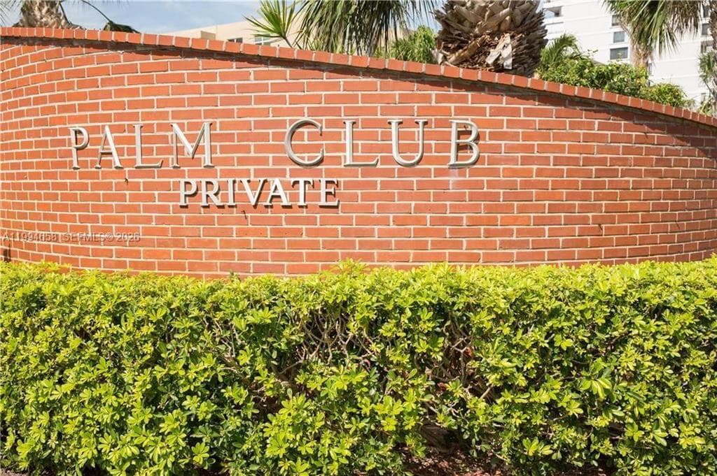 1431 S Ocean Boulevard Unit 28, Lauderdale-By-The-Sea, FL 33062 — photo 62 of 63