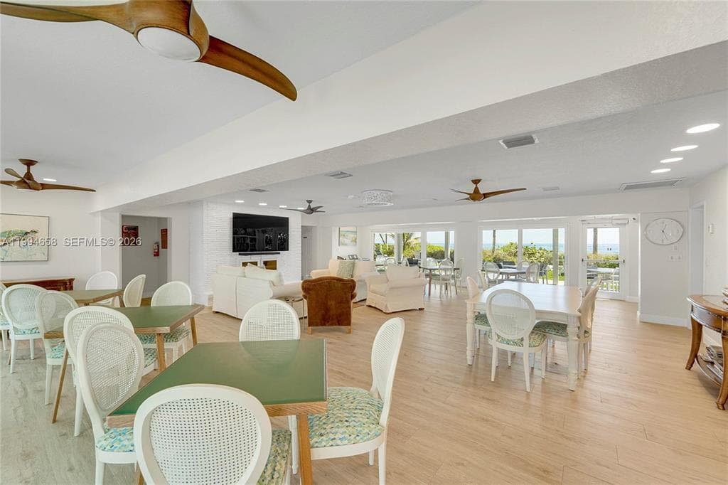 1431 S Ocean Boulevard Unit 28, Lauderdale-By-The-Sea, FL 33062 — photo 58 of 63