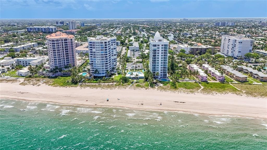 1431 S Ocean Boulevard Unit 28, Lauderdale-By-The-Sea, FL 33062 — photo 2 of 63