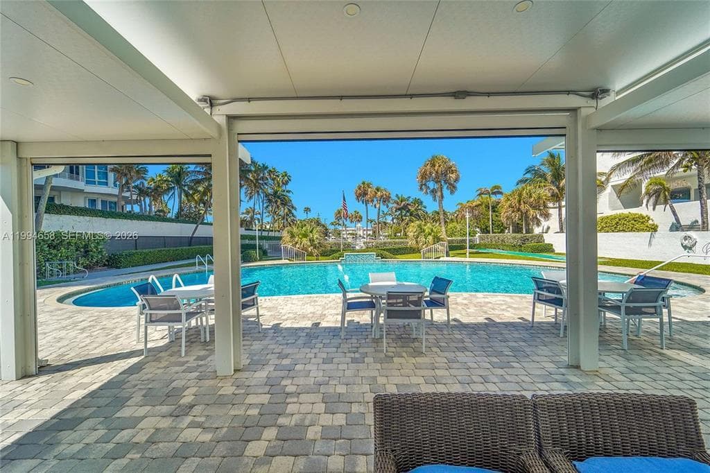 1431 S Ocean Boulevard Unit 28, Lauderdale-By-The-Sea, FL 33062 — photo 59 of 63