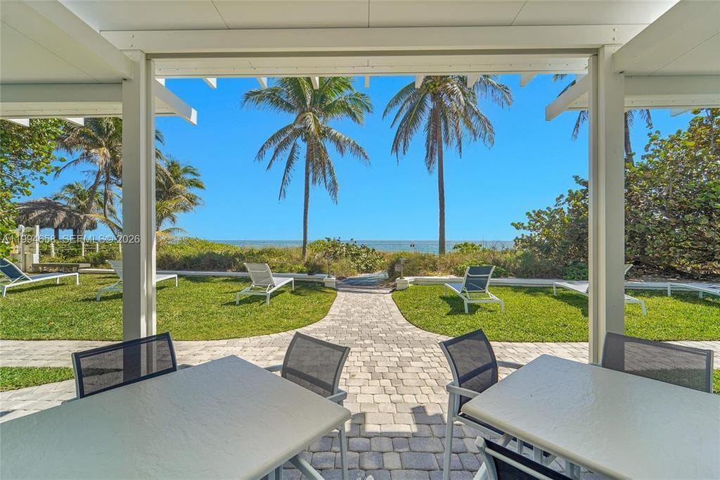 1431 S Ocean Boulevard Unit 28, Lauderdale-By-The-Sea, FL 33062 — photo 60 of 63