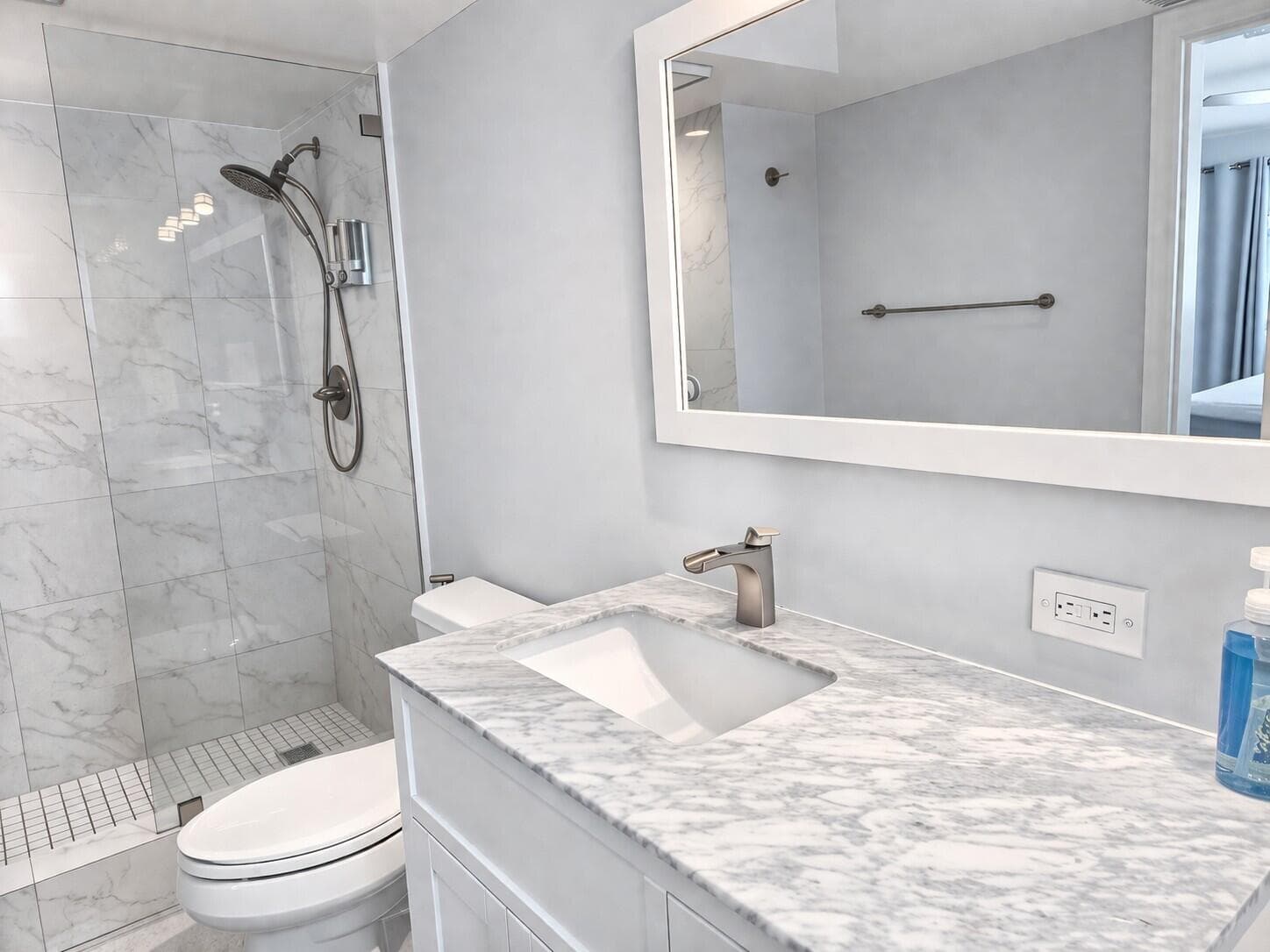 3910 NE 26th Avenue, Lighthouse Point, FL 33064 — photo 30 of 33