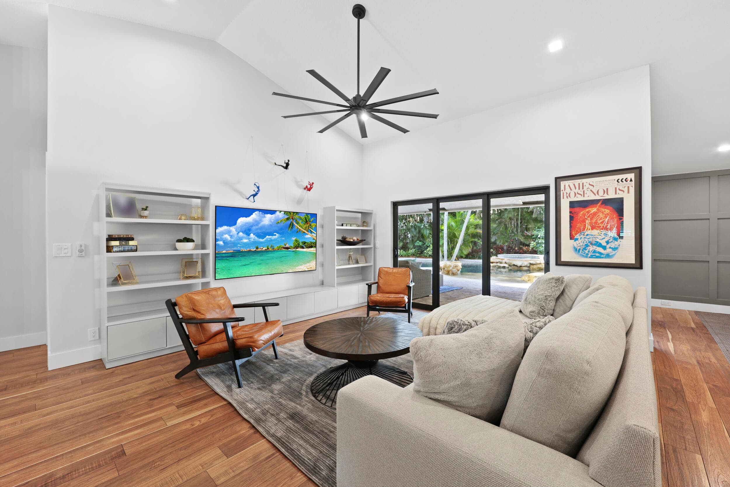 2980 Salerno Way, Delray Beach, FL 33445 — photo 9 of 73