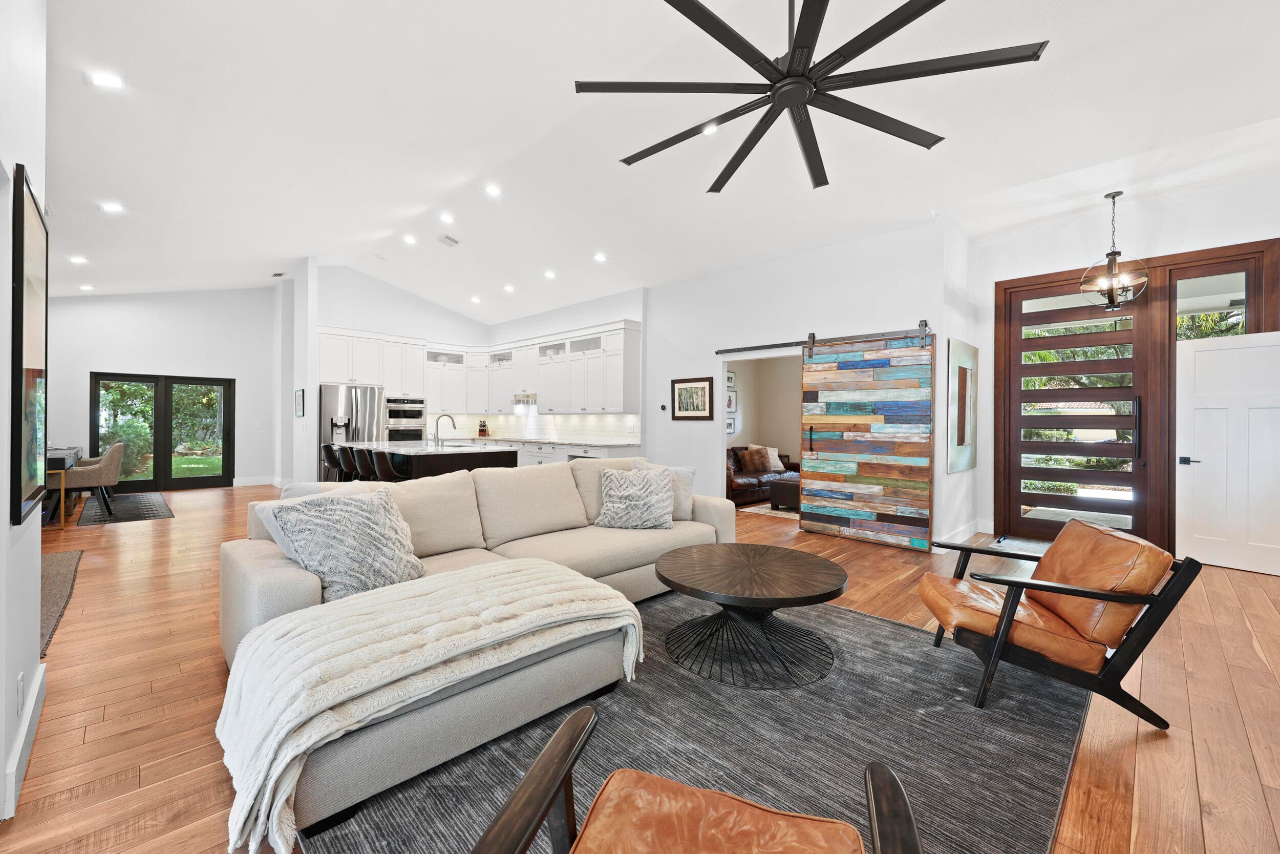 2980 Salerno Way, Delray Beach, FL 33445 — photo 11 of 73