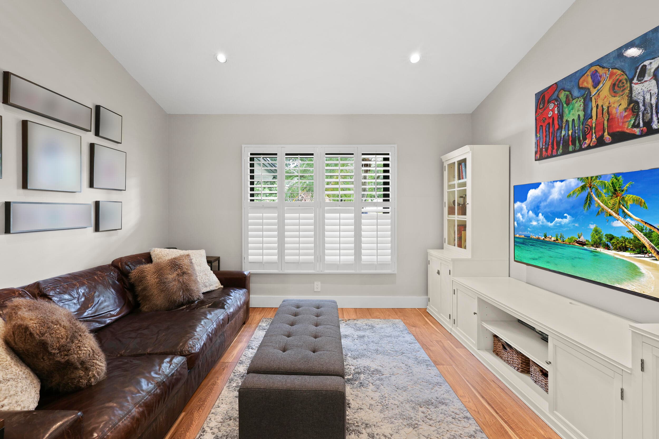 2980 Salerno Way, Delray Beach, FL 33445 — photo 14 of 73