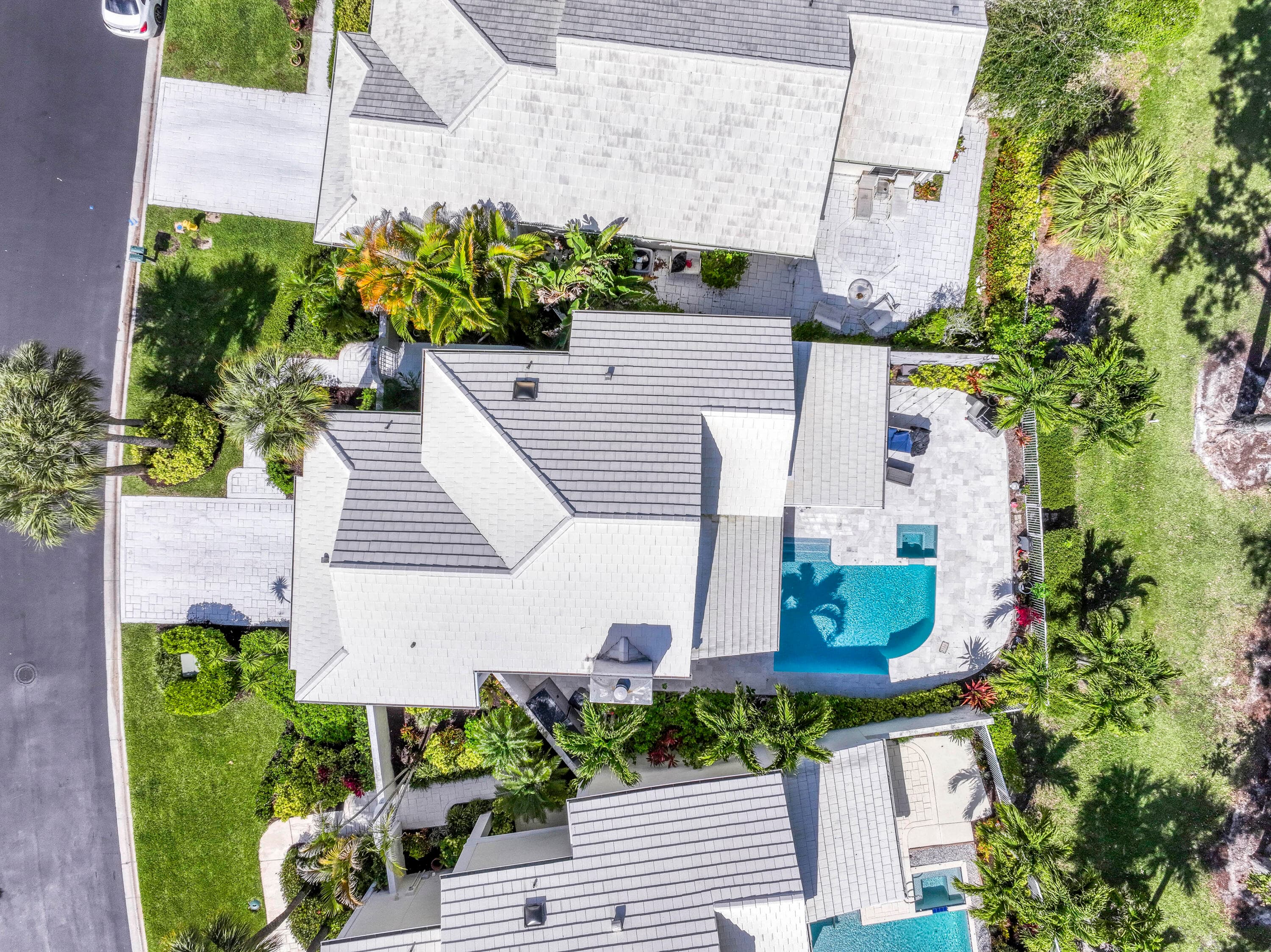 16 Windsor Lane, Palm Beach Gardens, FL 33418 — photo 46 of 50