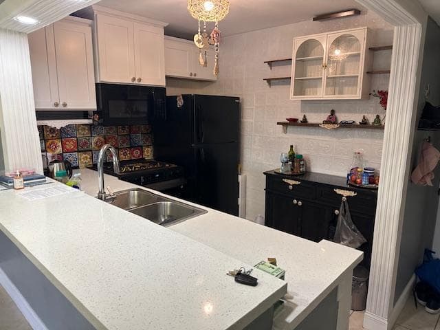 4147 NW 90th Avenue 207, Coral Springs, FL 33065 — photo 1 of 8