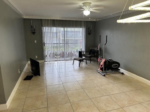 4147 NW 90th Avenue 207, Coral Springs, FL 33065 — photo 3 of 8