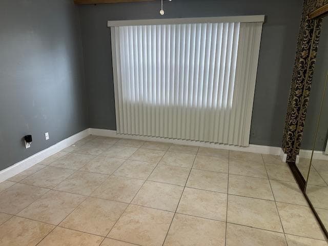 4147 NW 90th Avenue 207, Coral Springs, FL 33065 — photo 4 of 8