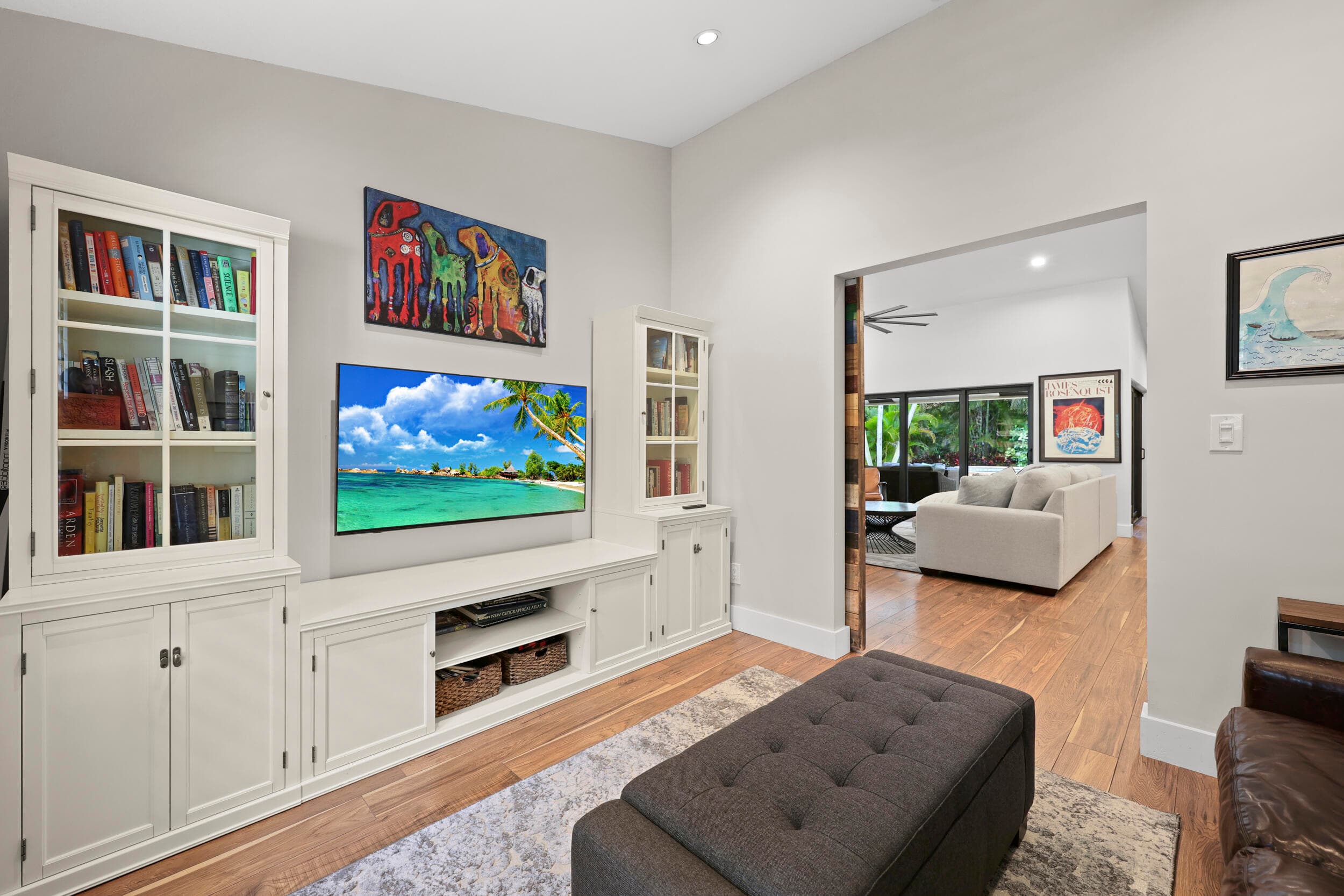2980 Salerno Way, Delray Beach, FL 33445 — photo 15 of 73