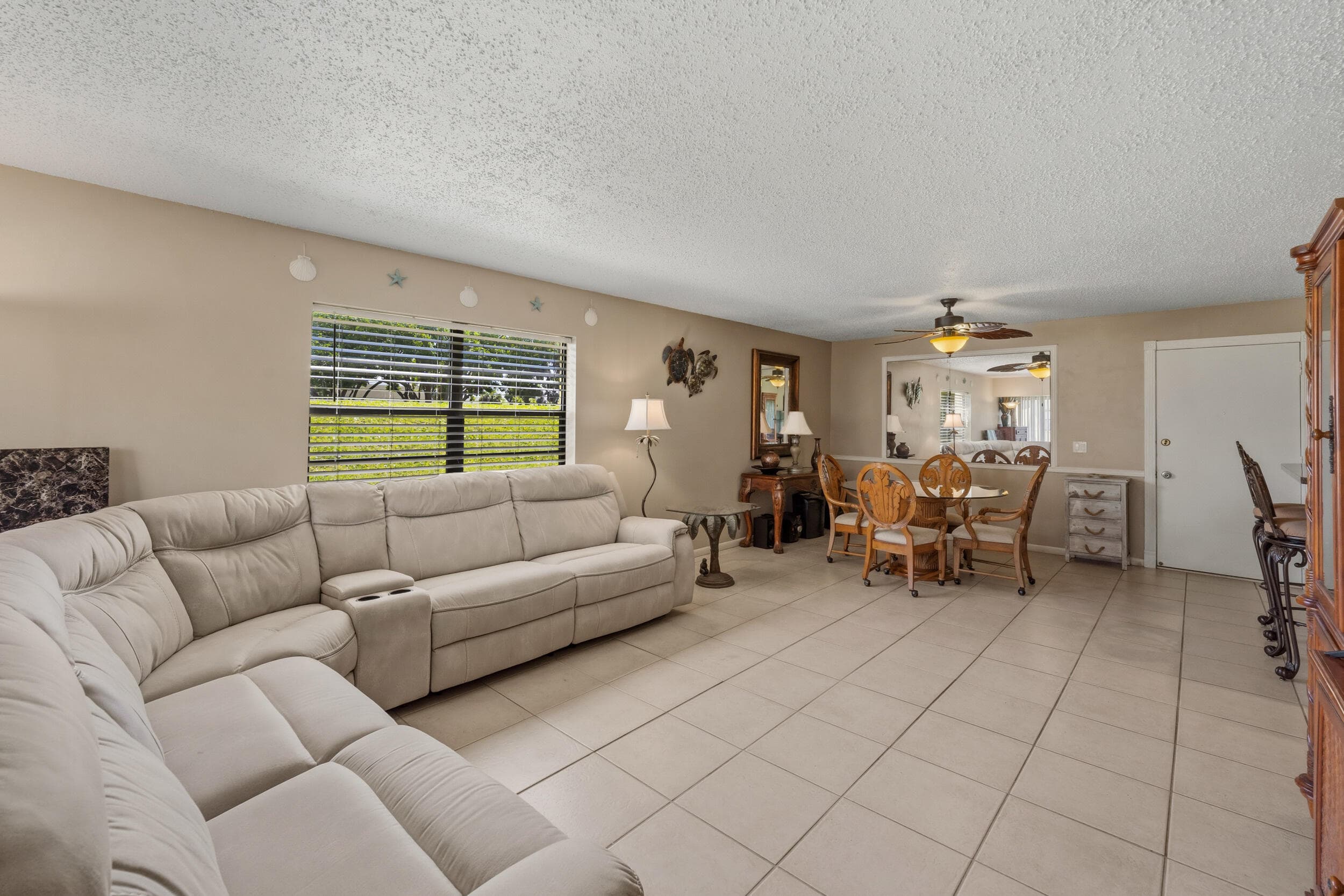 2050 Oleander Boulevard 1-106, Fort Pierce, FL 34950 — photo 7 of 37