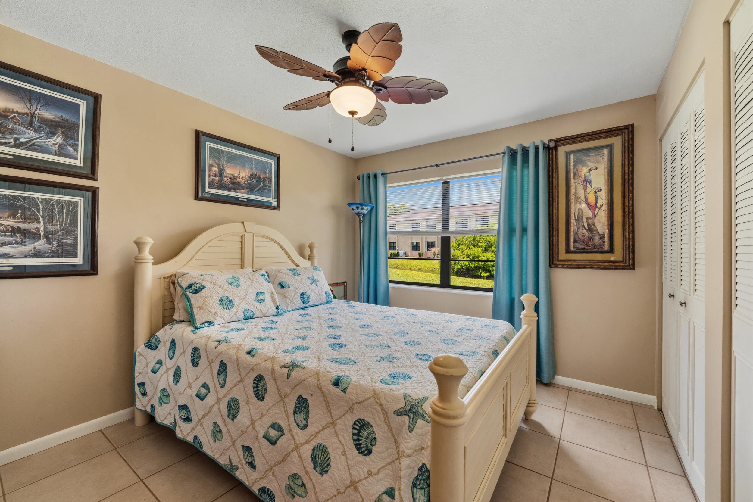 2050 Oleander Boulevard 1-106, Fort Pierce, FL 34950 — photo 15 of 37