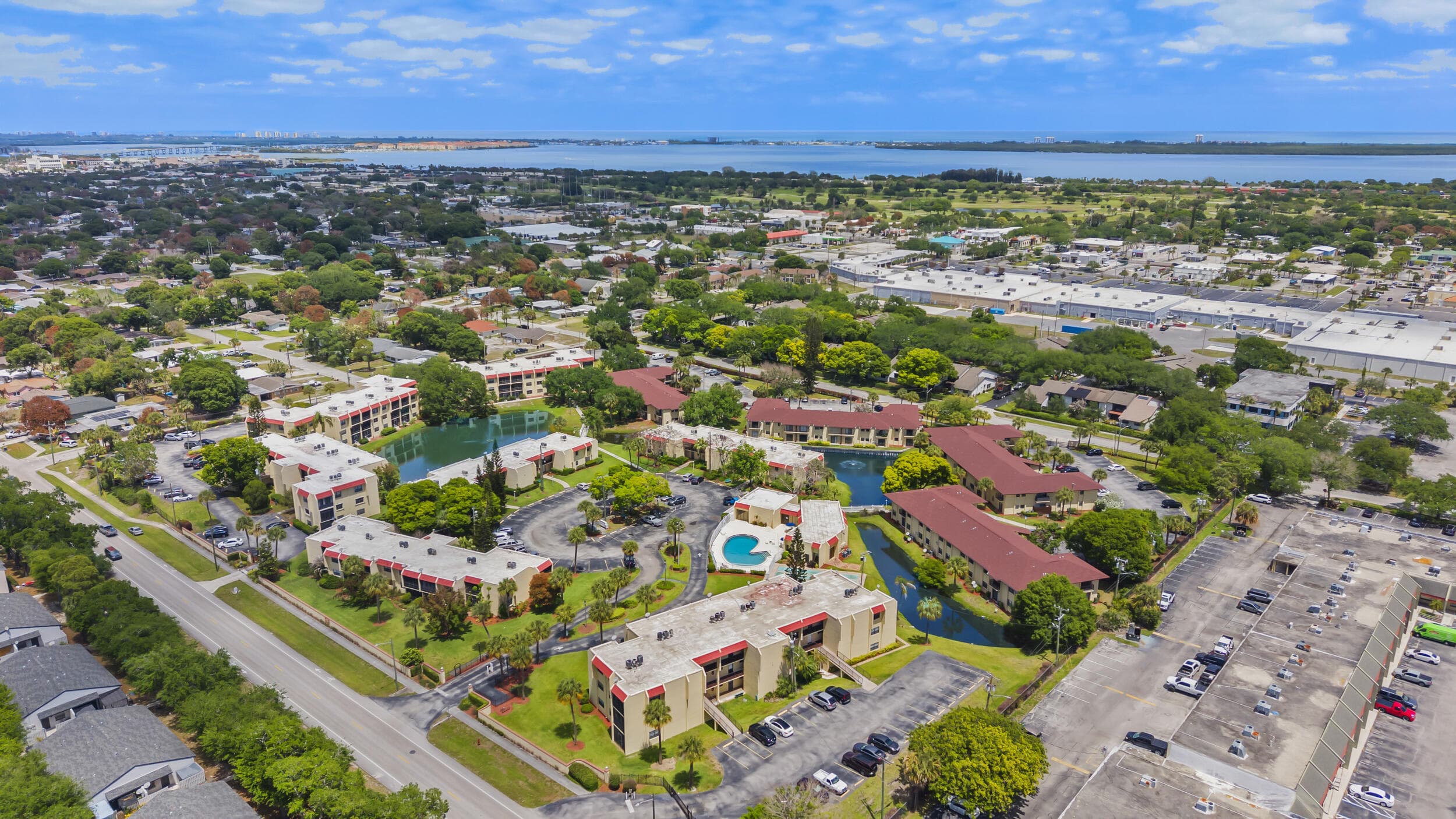 2050 Oleander Boulevard 1-106, Fort Pierce, FL 34950 — photo 24 of 37