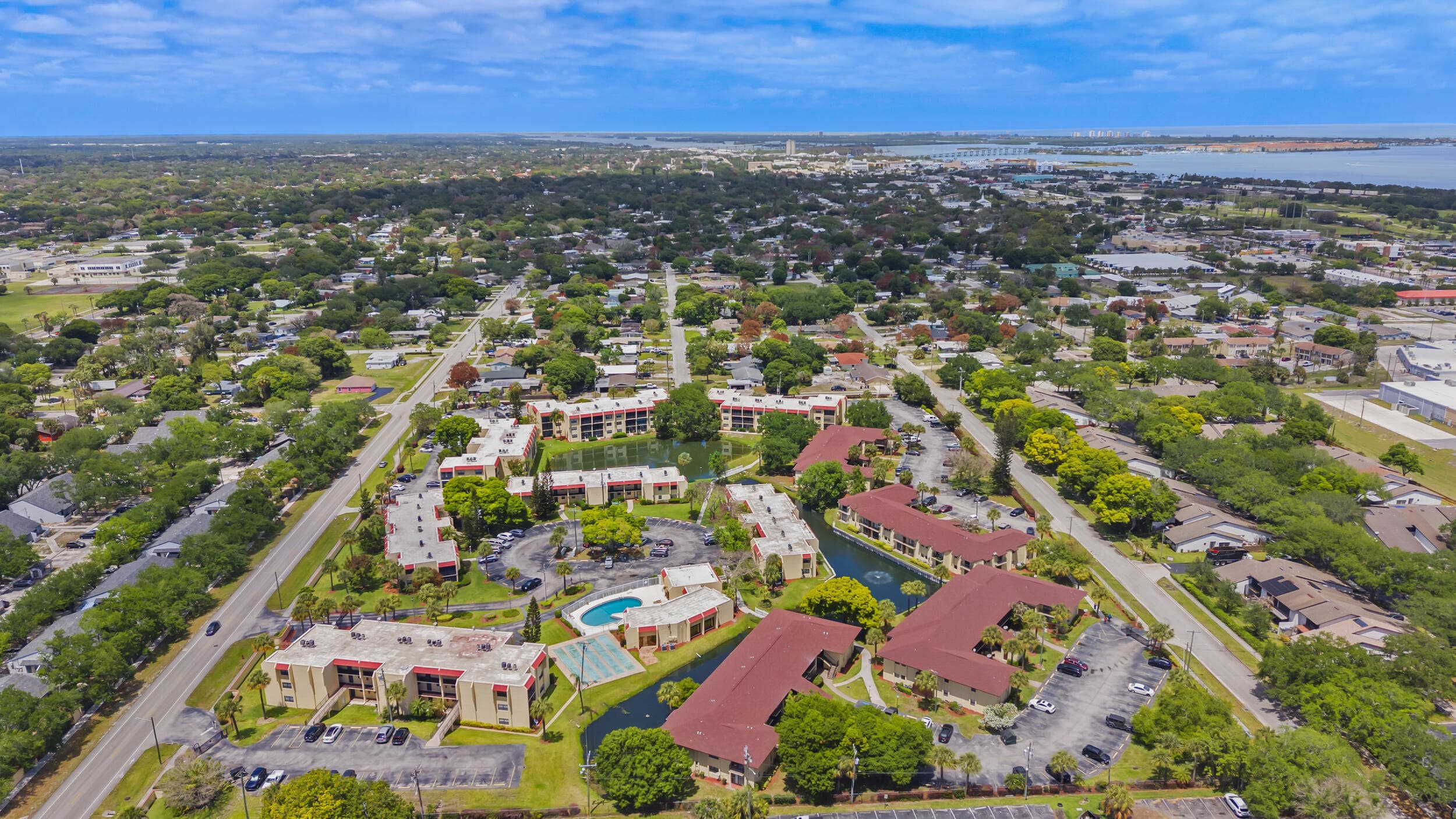 2050 Oleander Boulevard 1-106, Fort Pierce, FL 34950 — photo 26 of 37