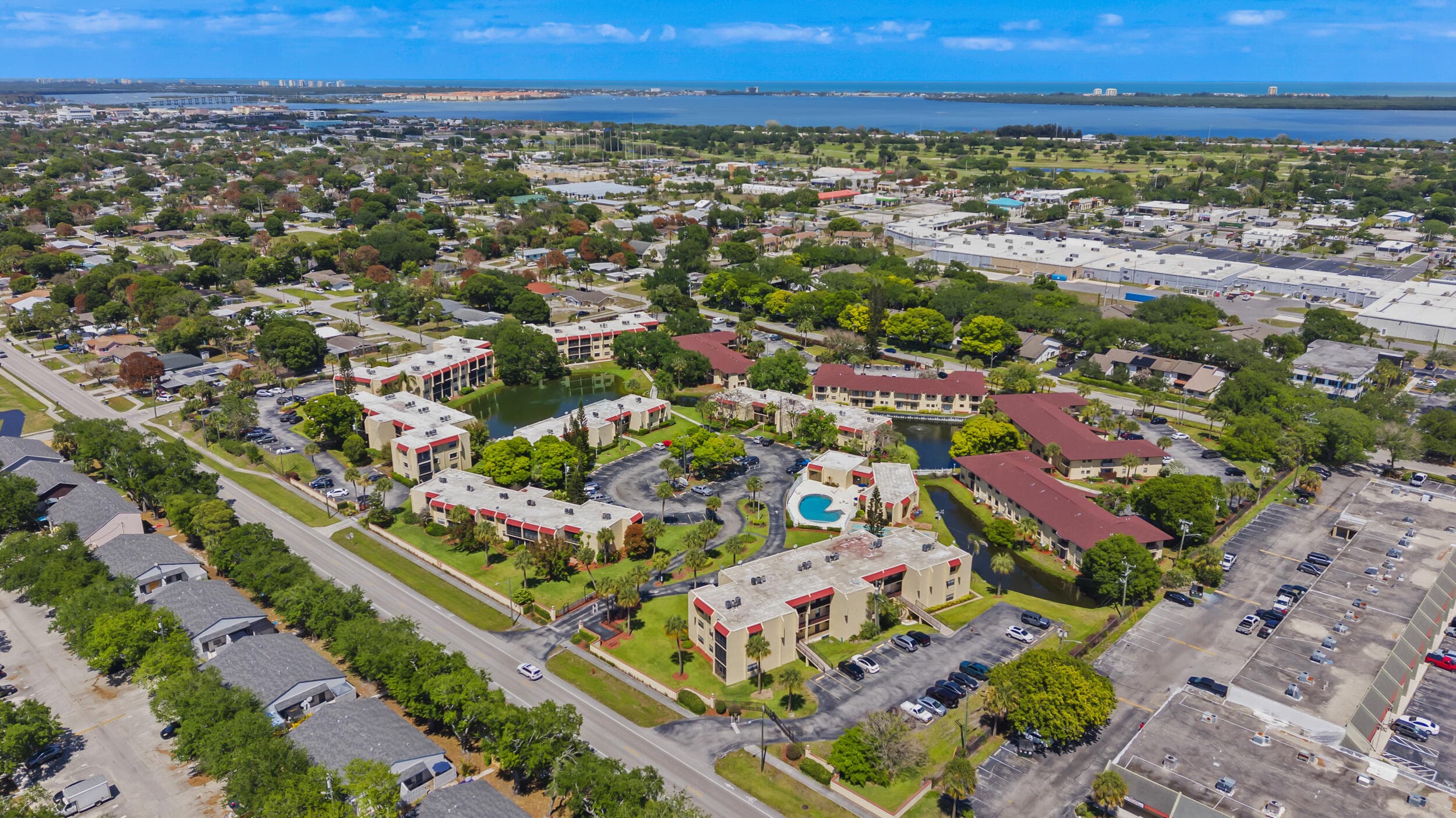 2050 Oleander Boulevard 1-106, Fort Pierce, FL 34950 — photo 29 of 37