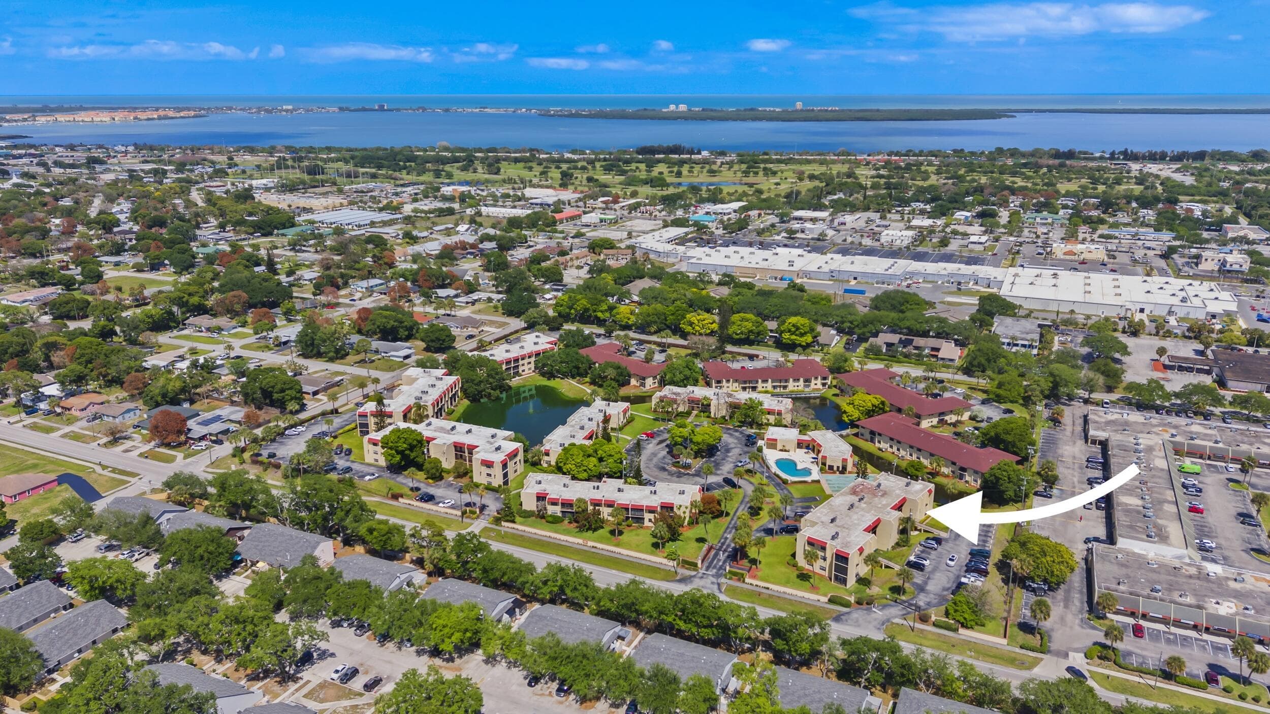 2050 Oleander Boulevard 1-106, Fort Pierce, FL 34950 — photo 31 of 37