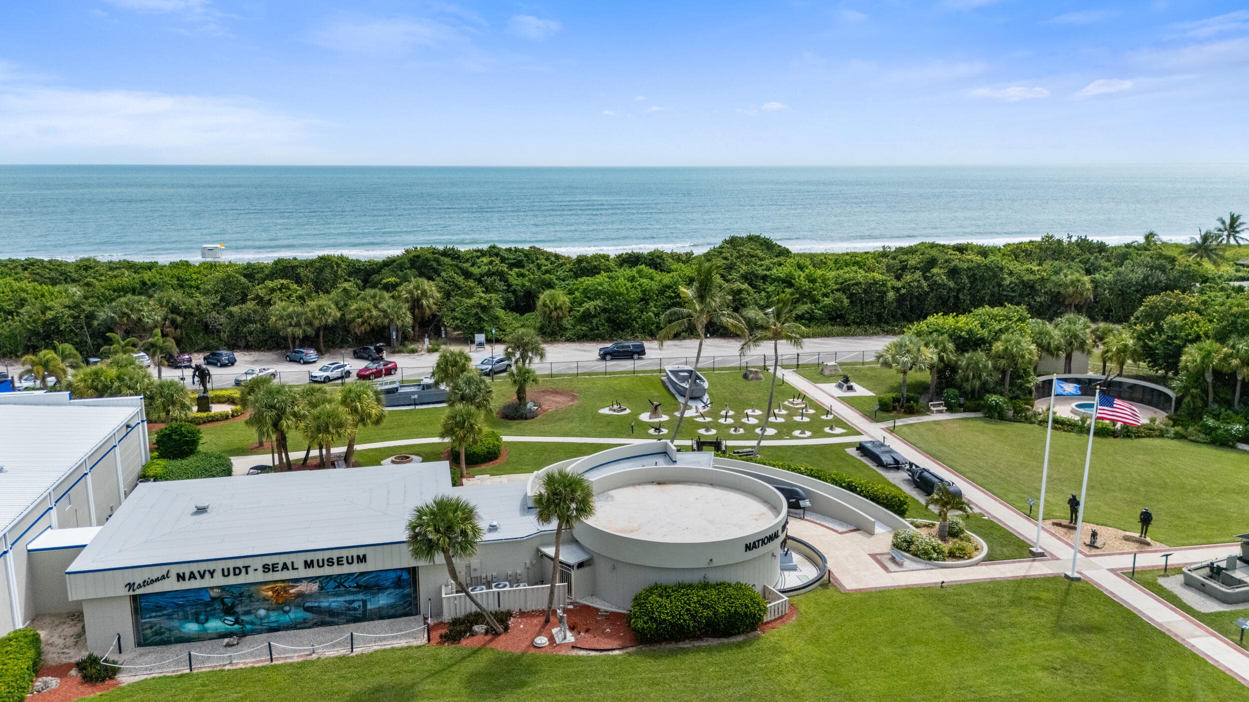 2050 Oleander Boulevard 1-106, Fort Pierce, FL 34950 — photo 33 of 37
