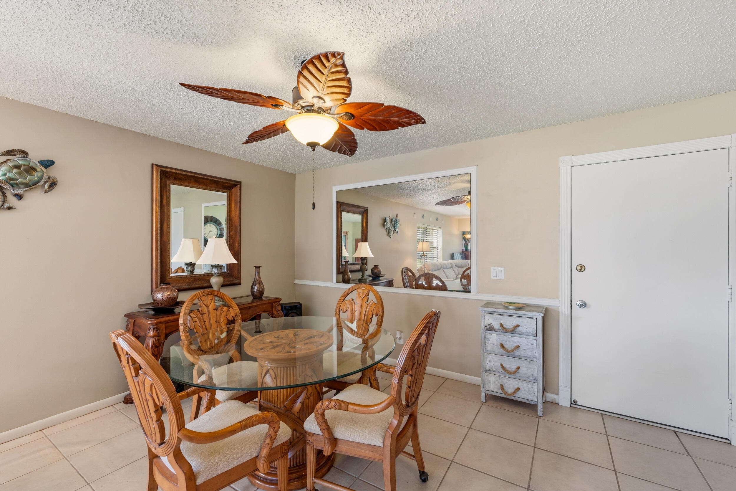 2050 Oleander Boulevard 1-106, Fort Pierce, FL 34950 — photo 10 of 37