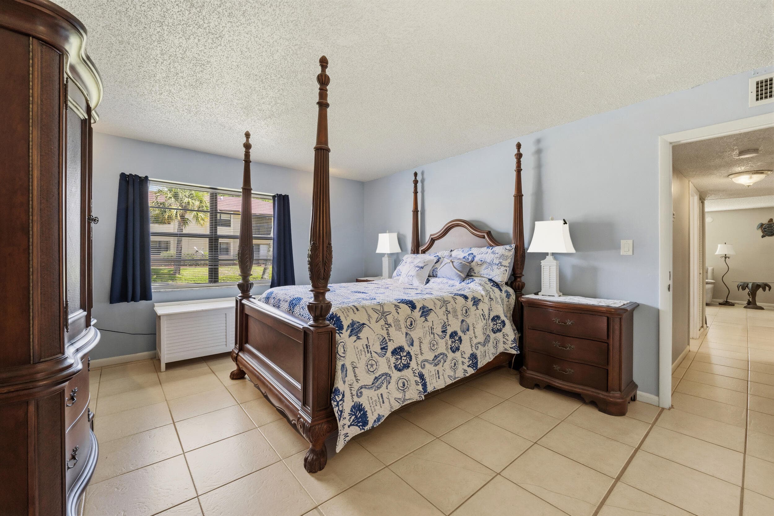 2050 Oleander Boulevard 1-106, Fort Pierce, FL 34950 — photo 13 of 37