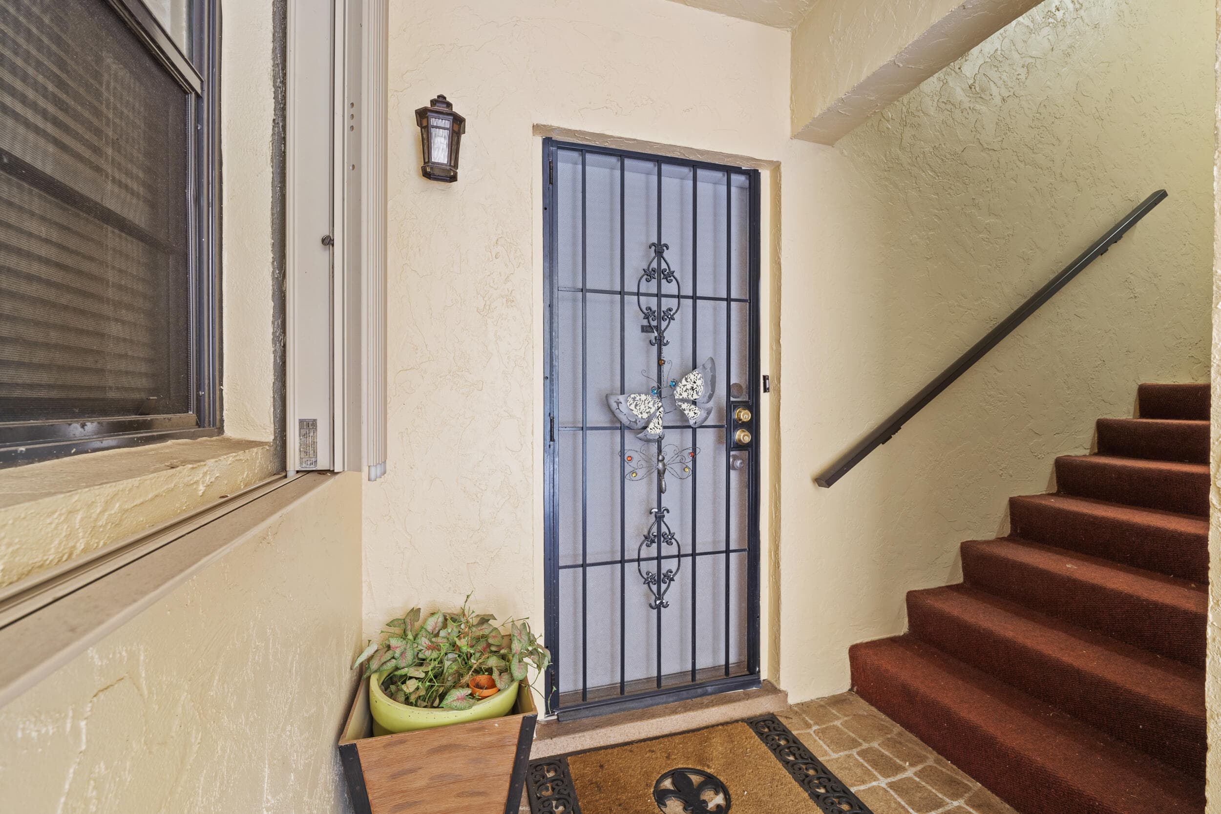 2050 Oleander Boulevard 1-106, Fort Pierce, FL 34950 — photo 17 of 37