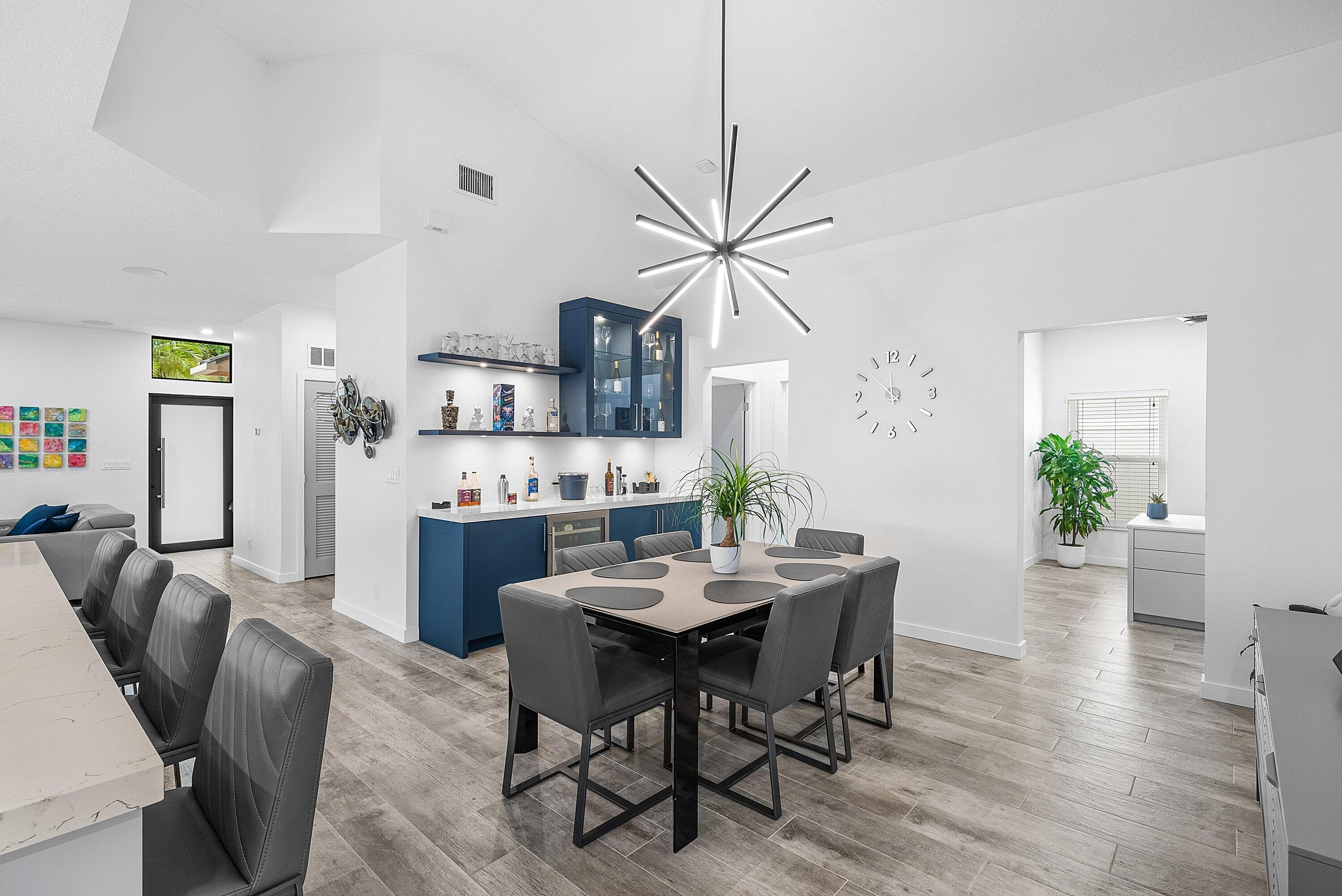 494 Enfield Court, Delray Beach, FL 33444 — photo 12 of 54