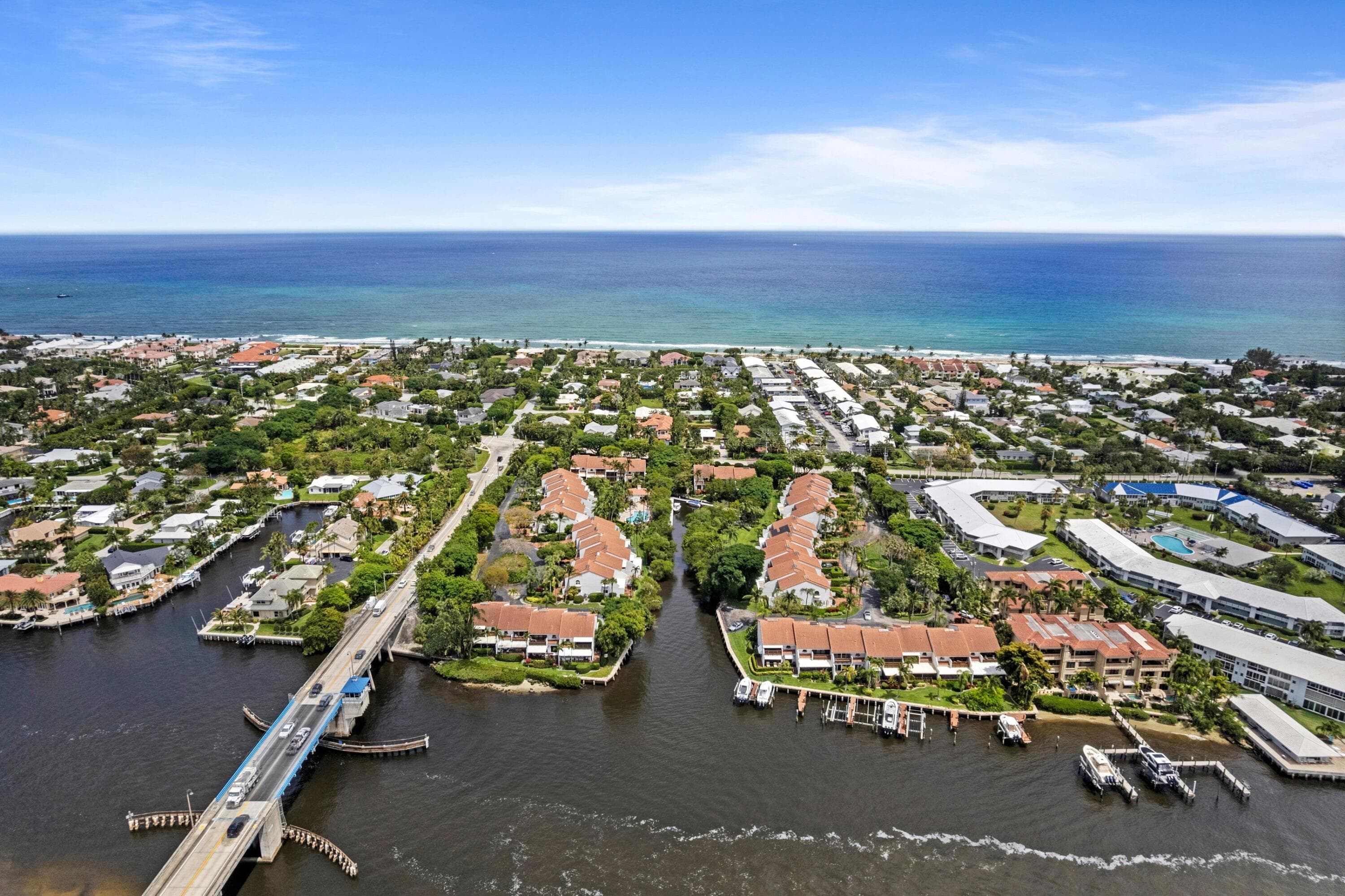 5552 N Ocean Boulevard 1a, Ocean Ridge, FL 33435 — photo 37 of 40