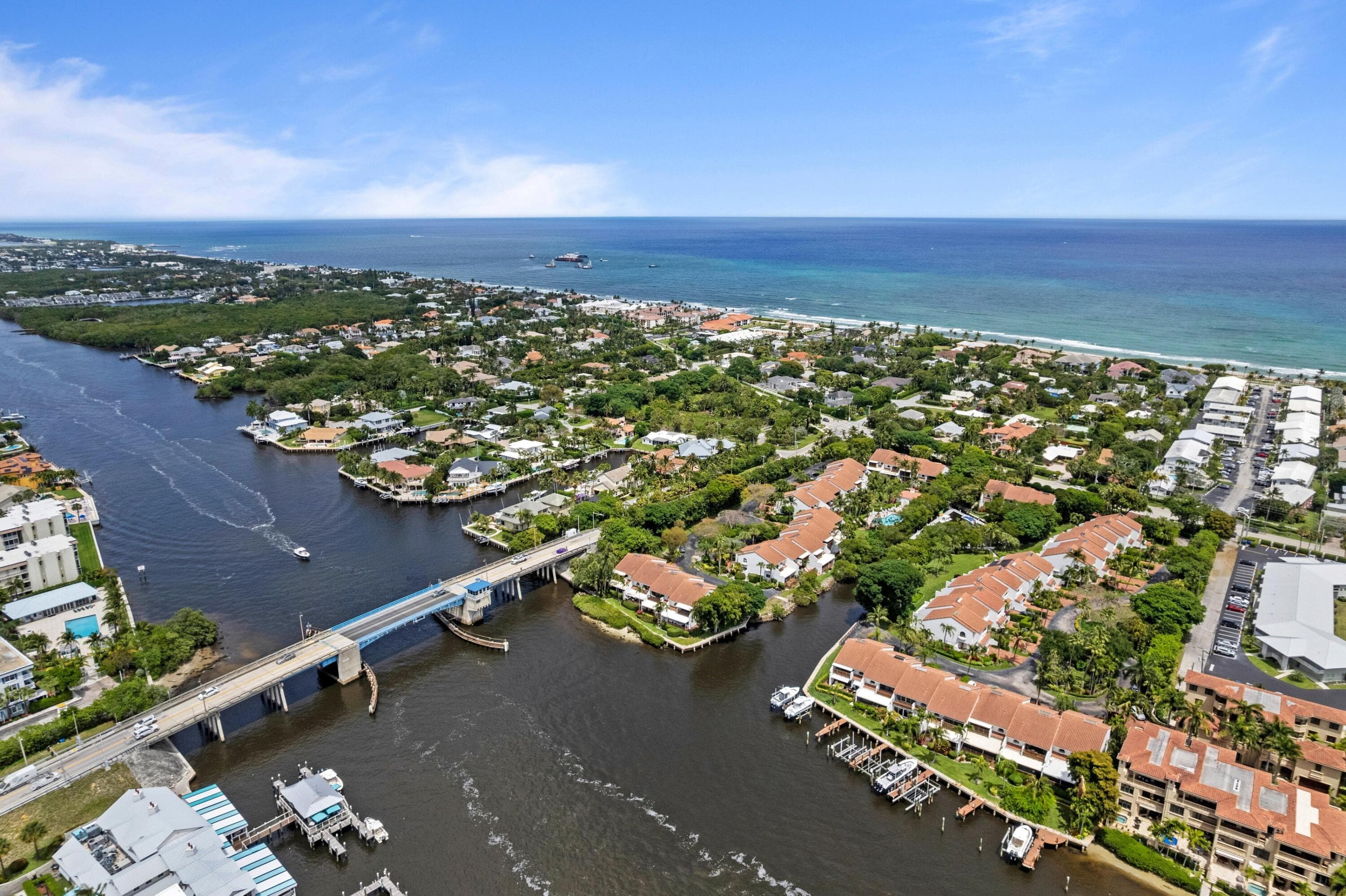 5552 N Ocean Boulevard 1a, Ocean Ridge, FL 33435 — photo 38 of 40