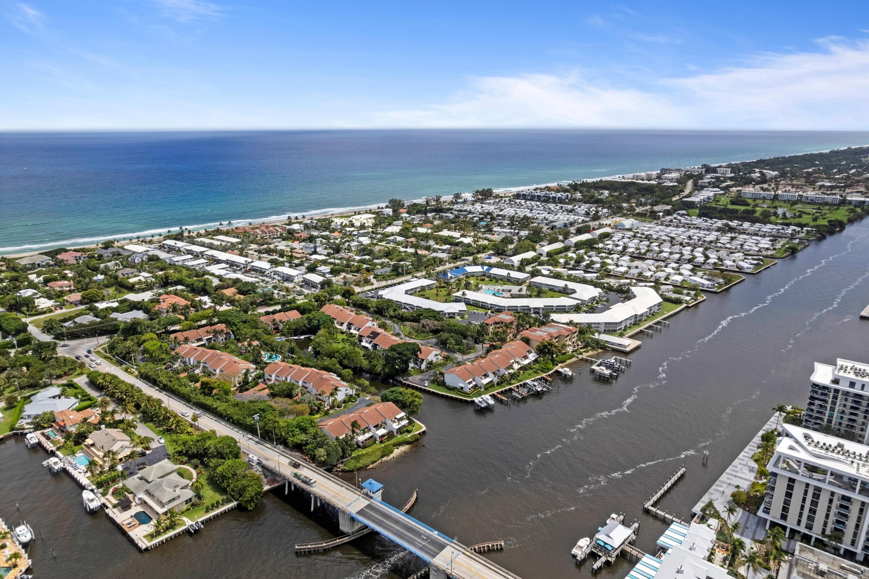 5552 N Ocean Boulevard 1a, Ocean Ridge, FL 33435 — photo 39 of 40