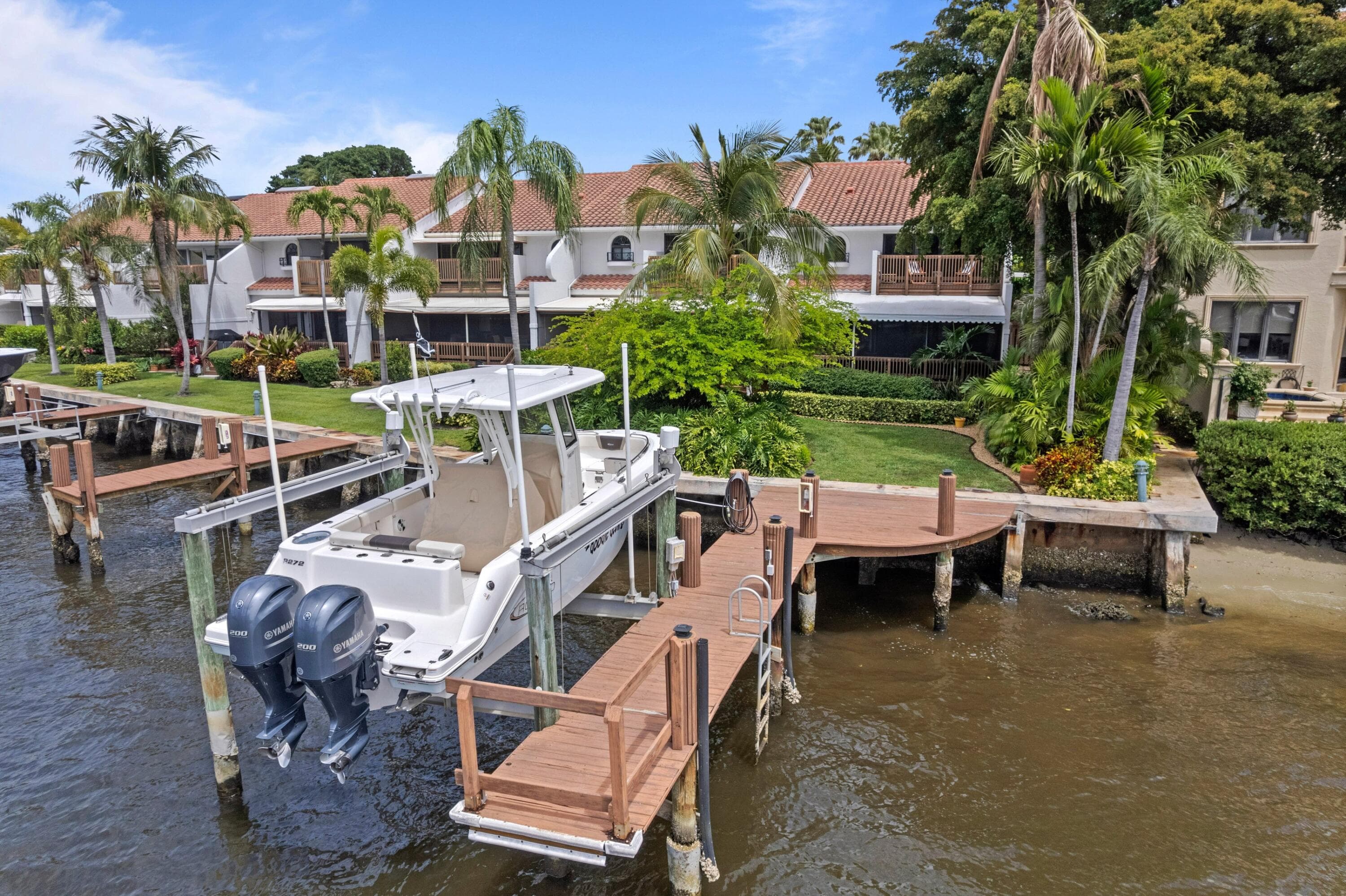 5552 N Ocean Boulevard 1a, Ocean Ridge, FL 33435 — photo 30 of 40