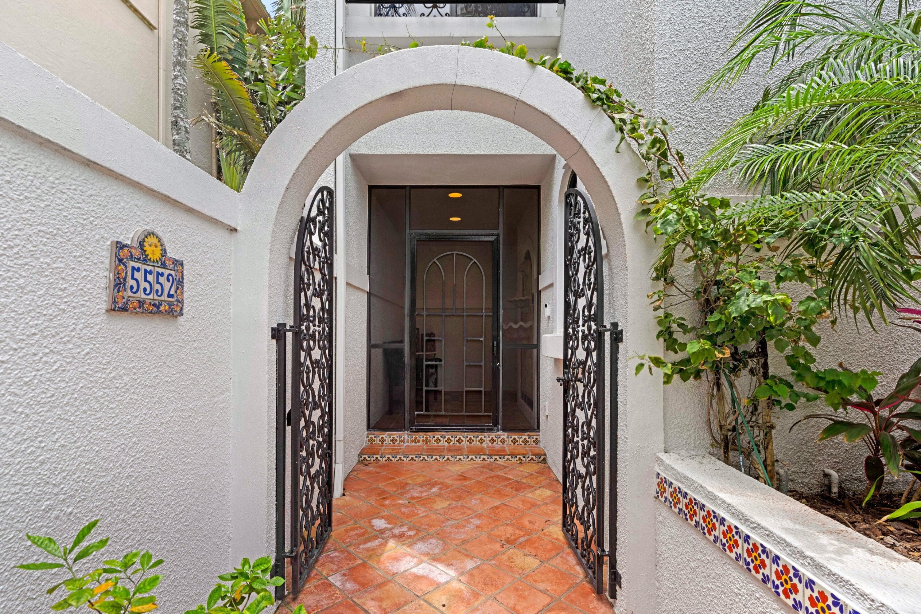 5552 N Ocean Boulevard 1a, Ocean Ridge, FL 33435 — photo 32 of 40