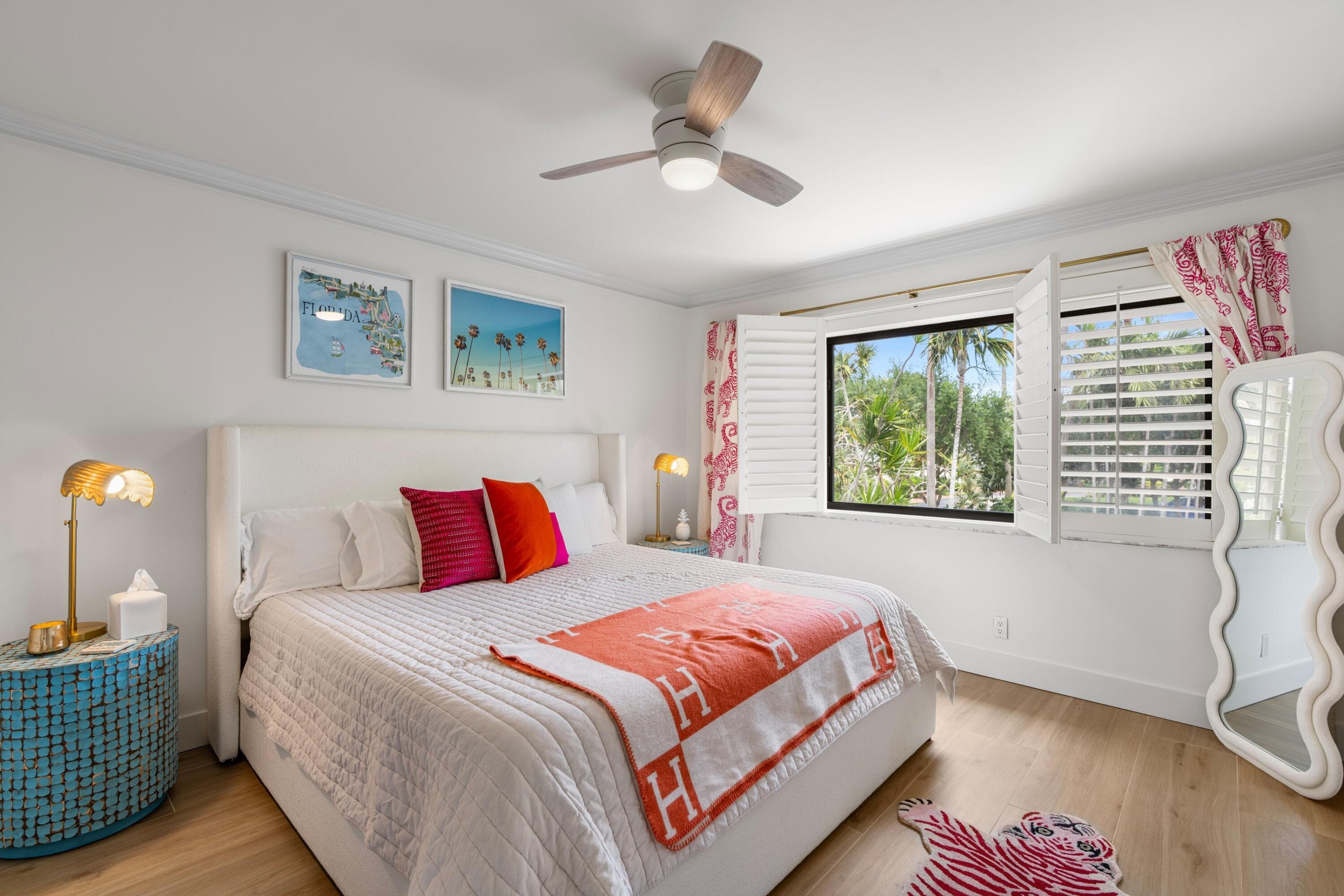 5552 N Ocean Boulevard 1a, Ocean Ridge, FL 33435 — photo 20 of 40