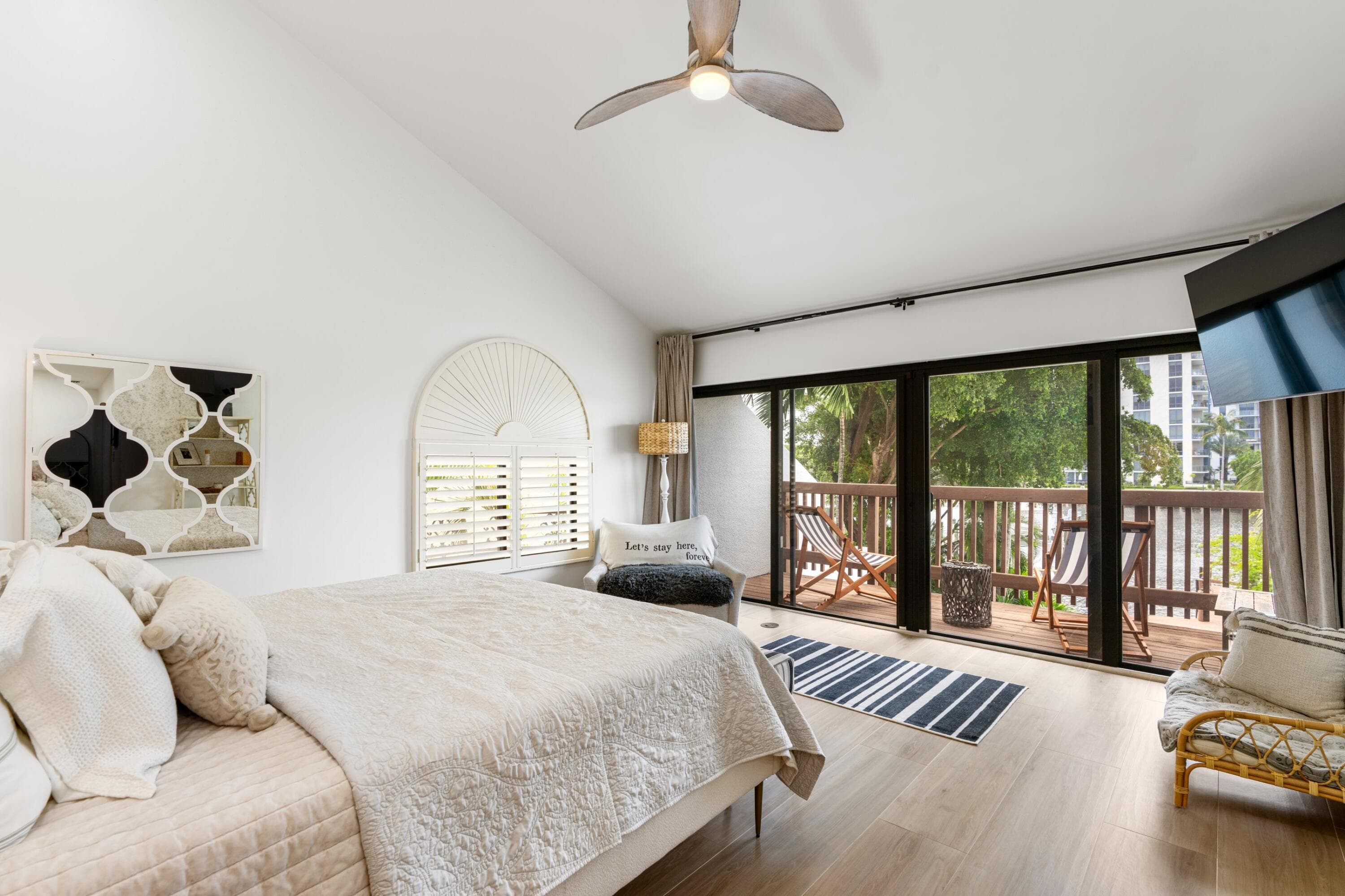 5552 N Ocean Boulevard 1a, Ocean Ridge, FL 33435 — photo 12 of 40
