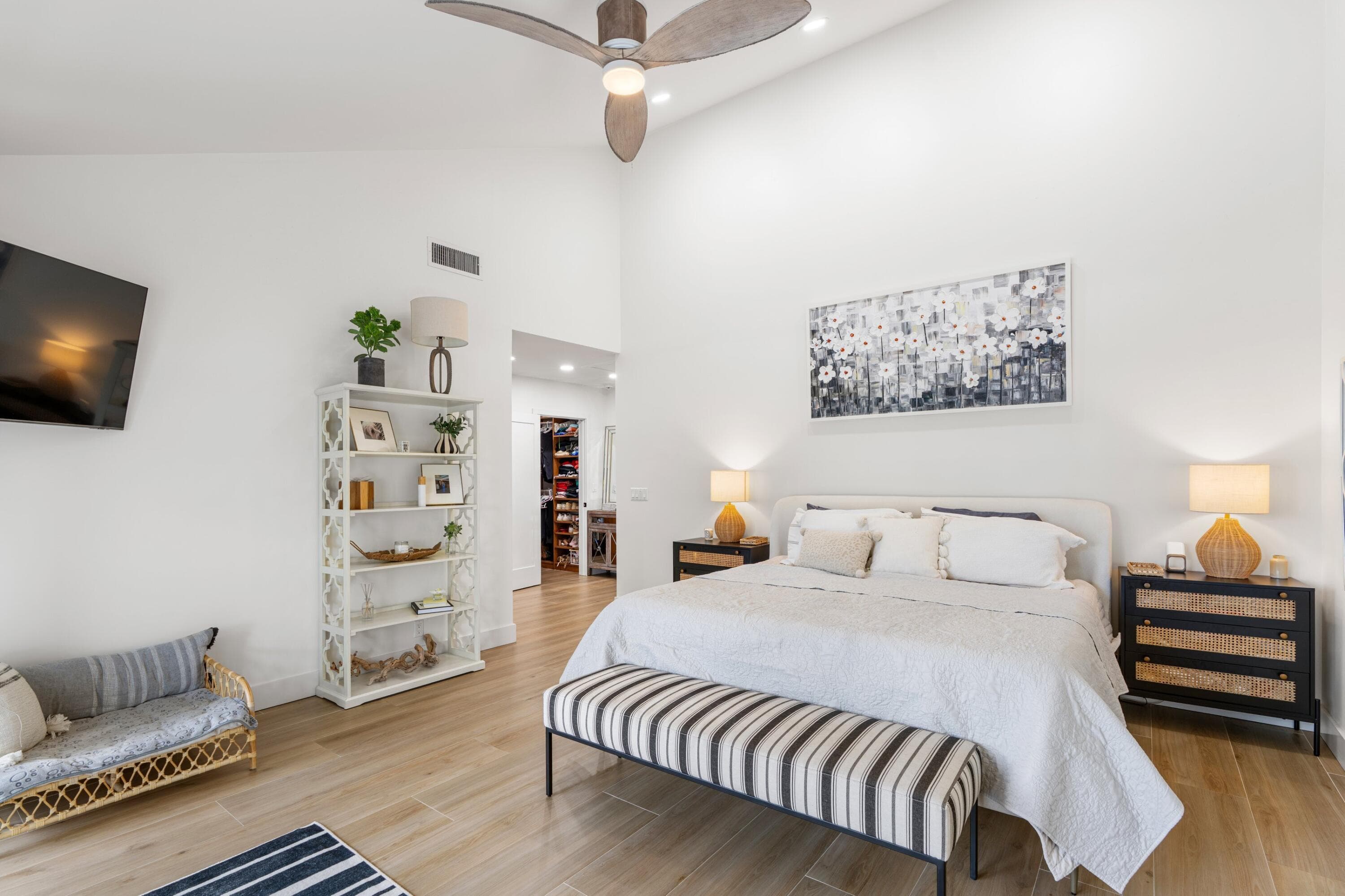 5552 N Ocean Boulevard 1a, Ocean Ridge, FL 33435 — photo 13 of 40