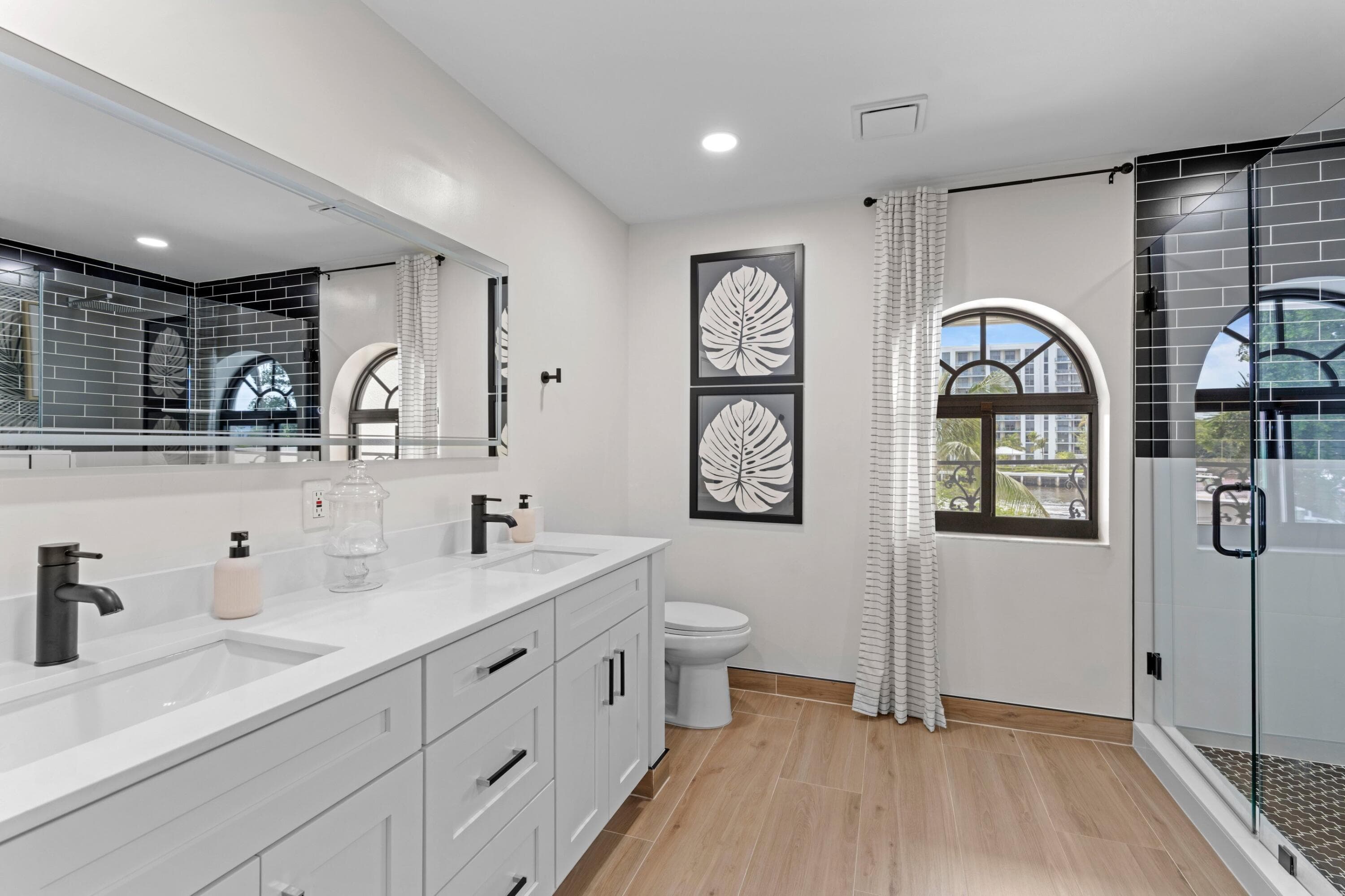 5552 N Ocean Boulevard 1a, Ocean Ridge, FL 33435 — photo 19 of 40