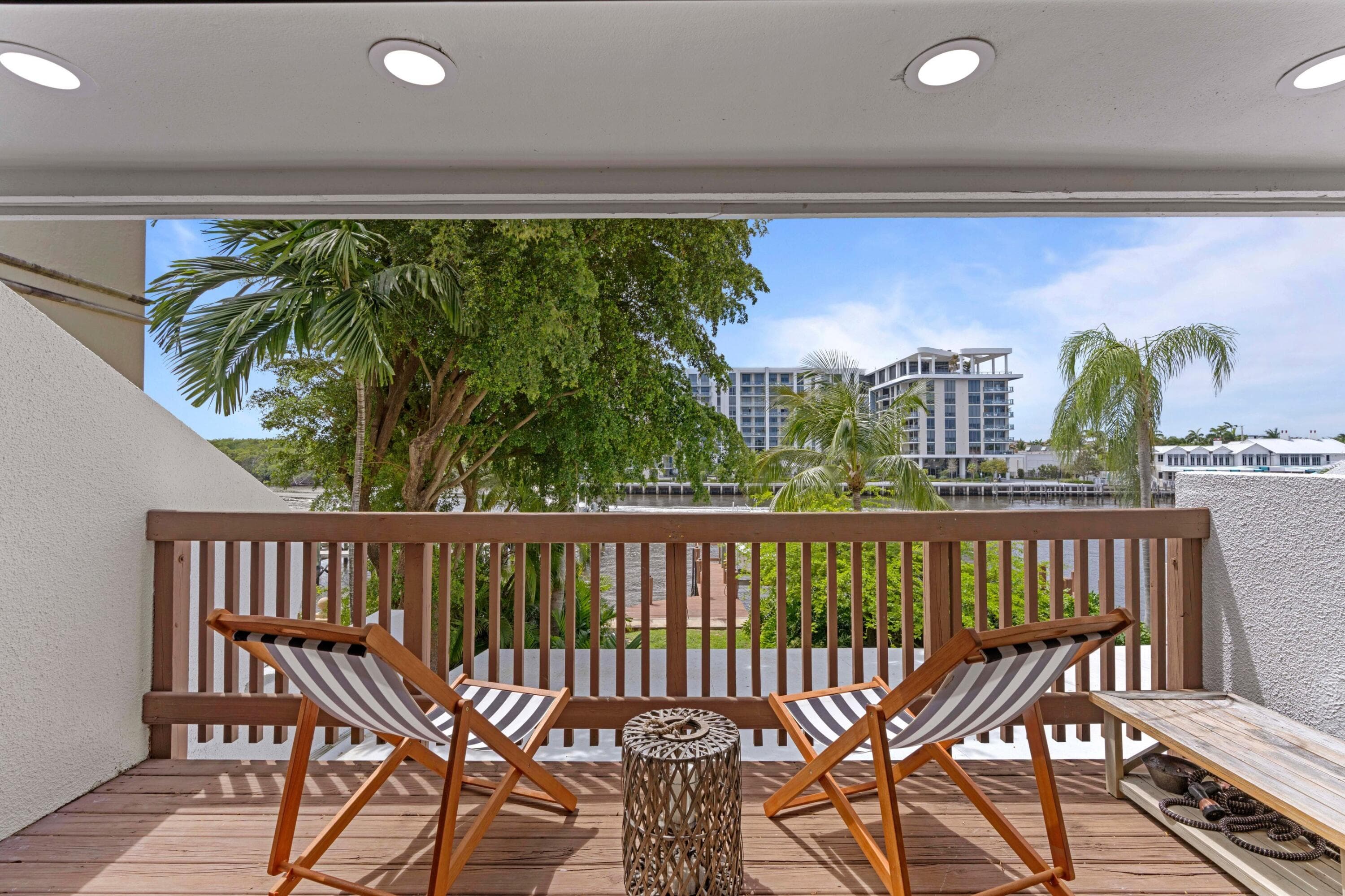 5552 N Ocean Boulevard 1a, Ocean Ridge, FL 33435 — photo 14 of 40