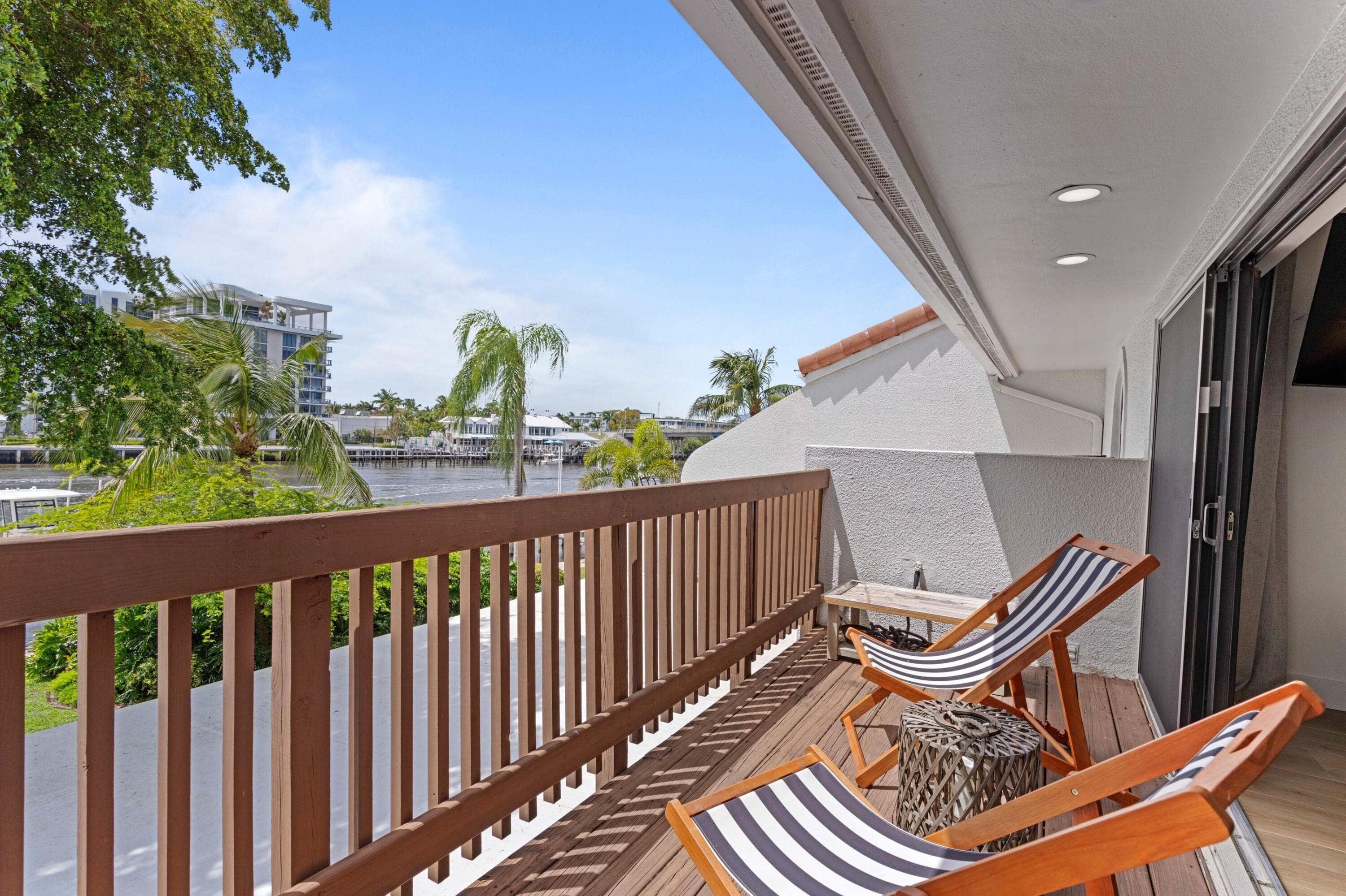 5552 N Ocean Boulevard 1a, Ocean Ridge, FL 33435 — photo 15 of 40