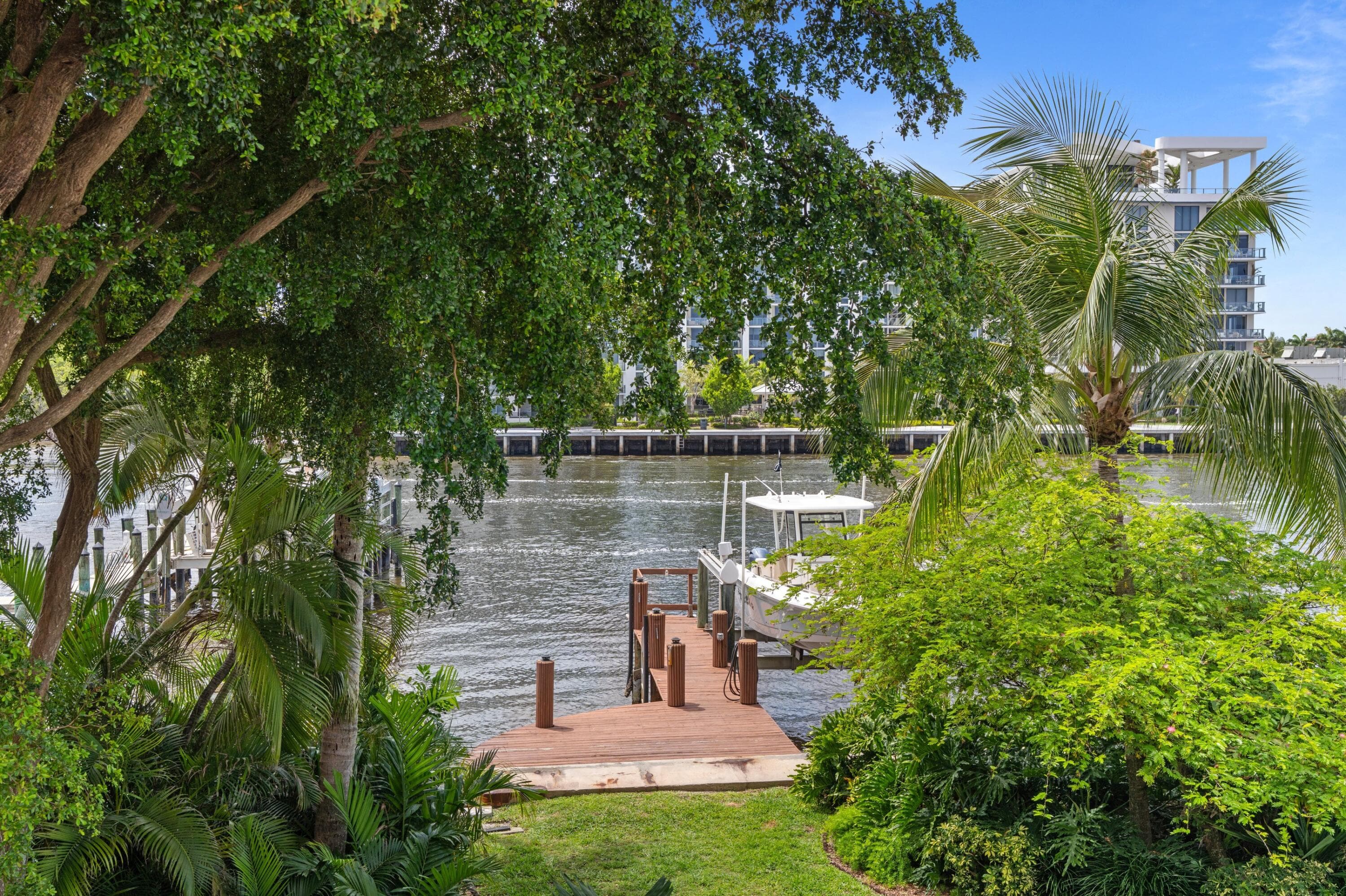 5552 N Ocean Boulevard 1a, Ocean Ridge, FL 33435 — photo 16 of 40