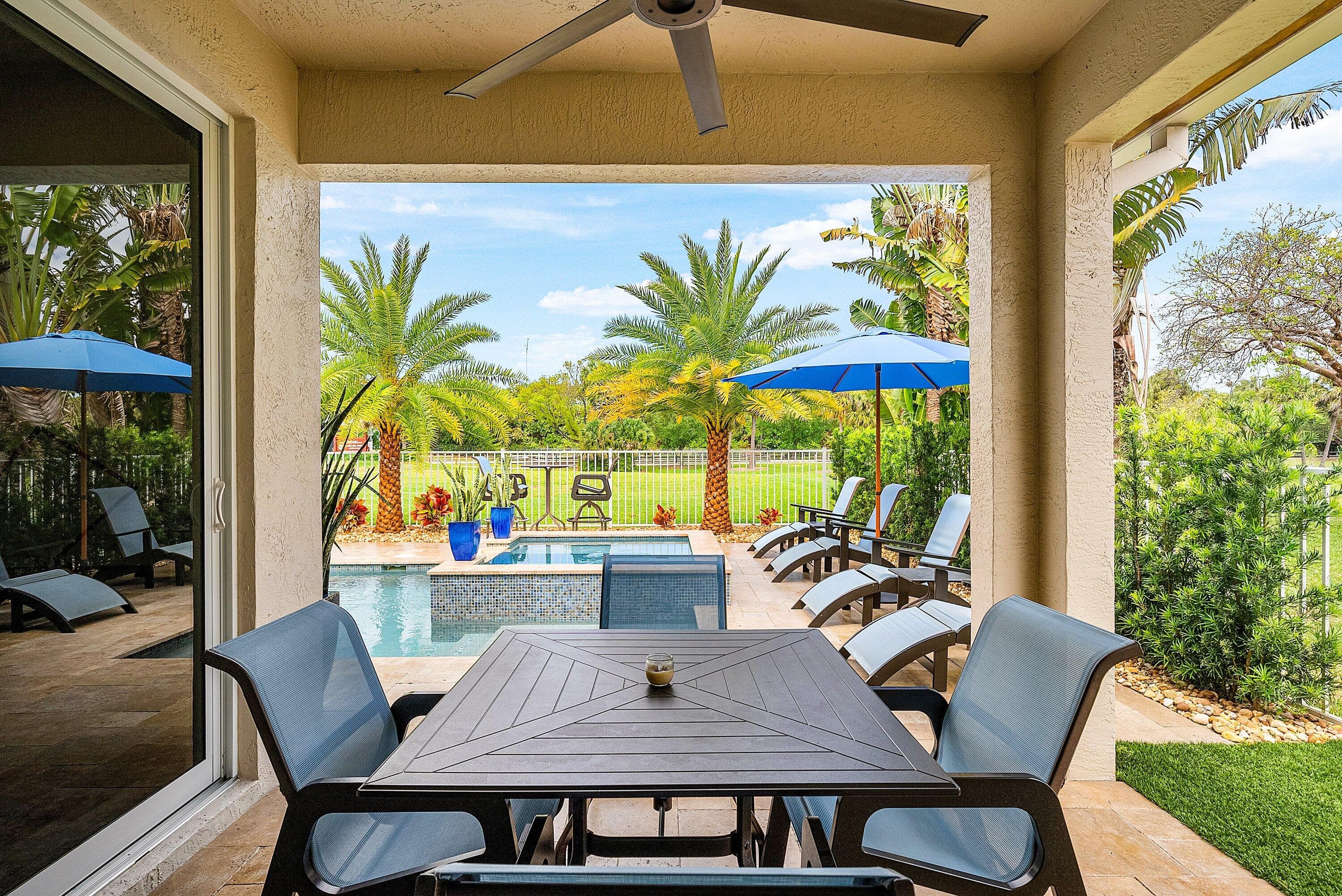 494 Enfield Court, Delray Beach, FL 33444 — photo 4 of 54