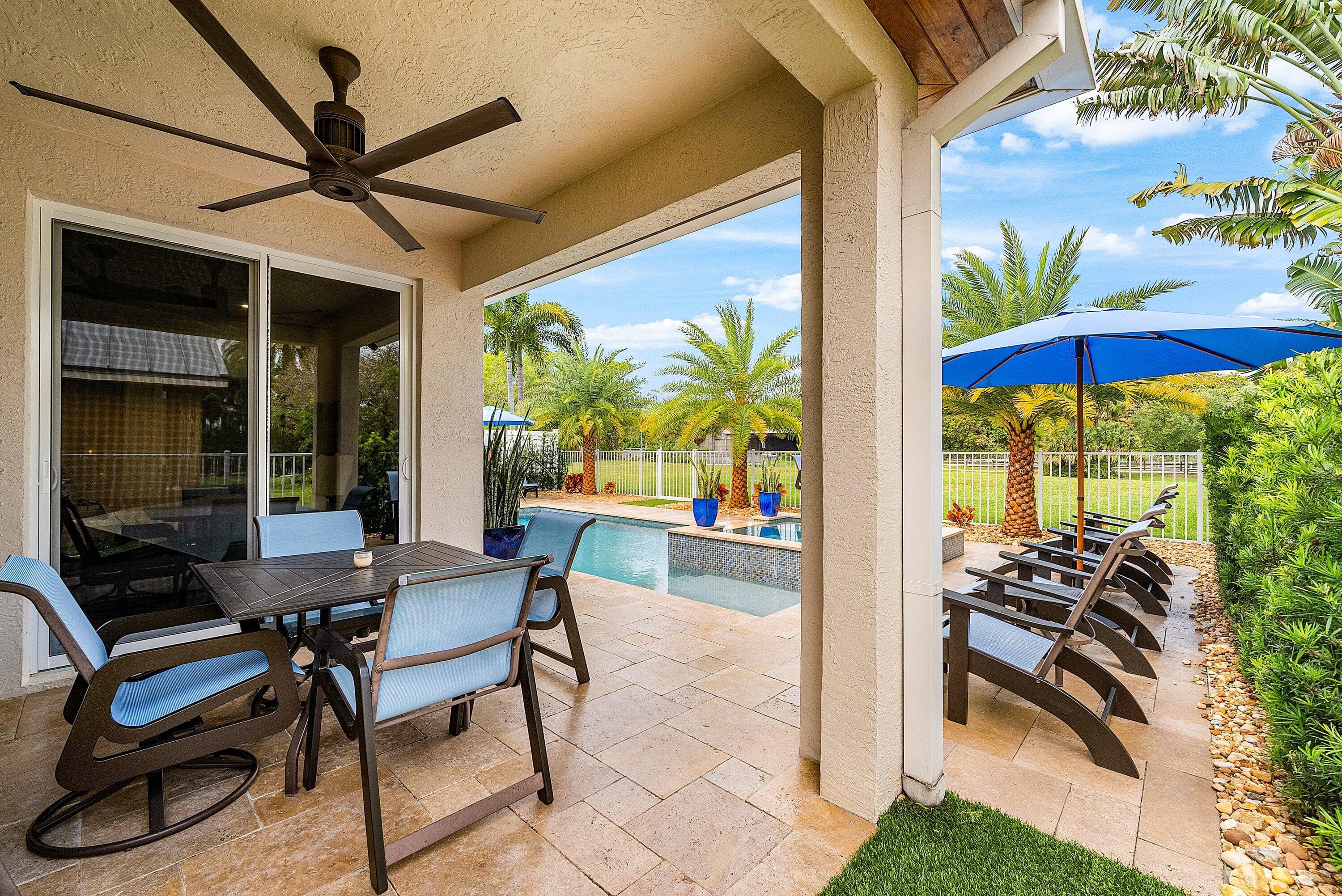 494 Enfield Court, Delray Beach, FL 33444 — photo 26 of 54
