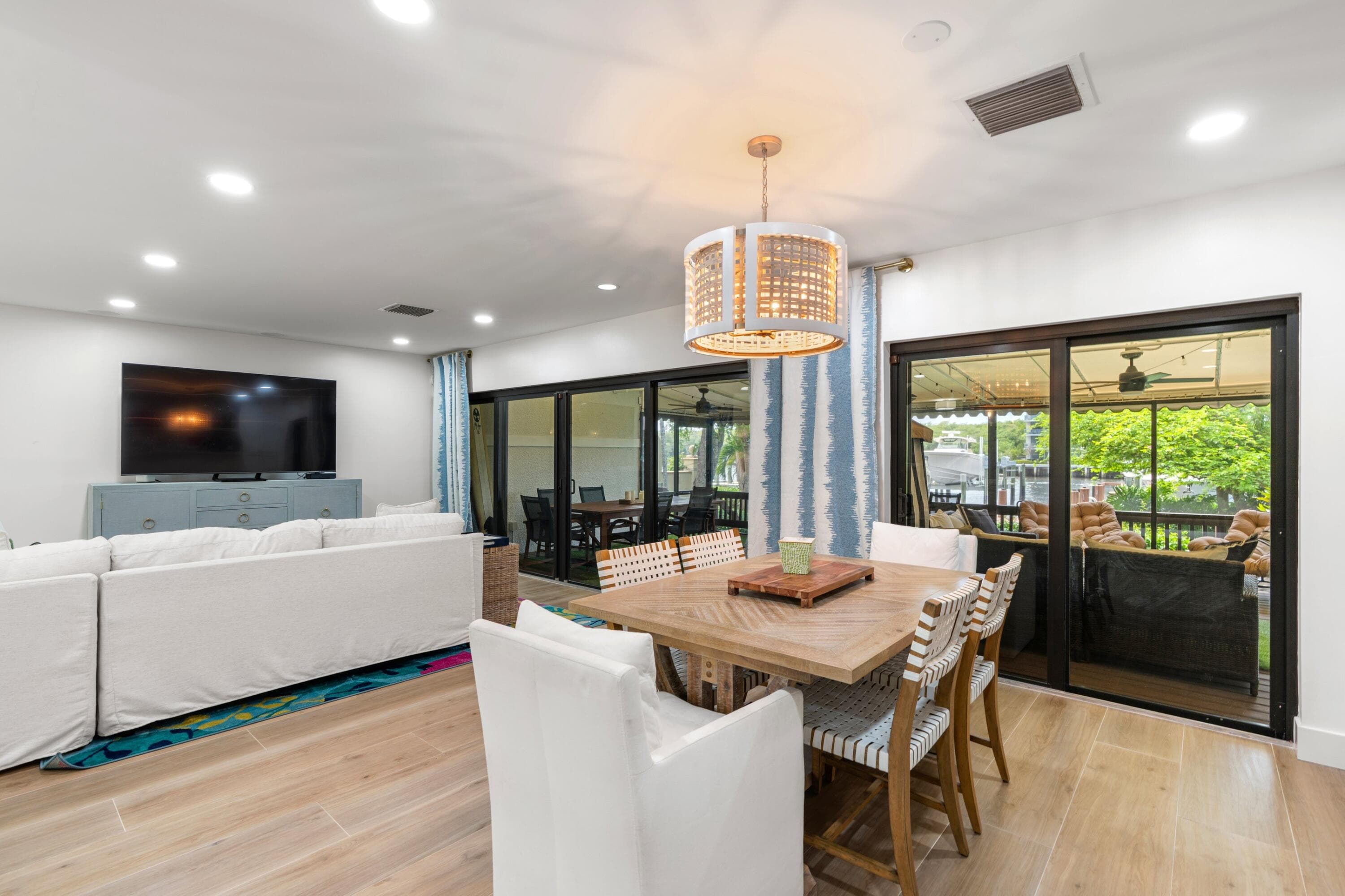 5552 N Ocean Boulevard 1a, Ocean Ridge, FL 33435 — photo 10 of 40