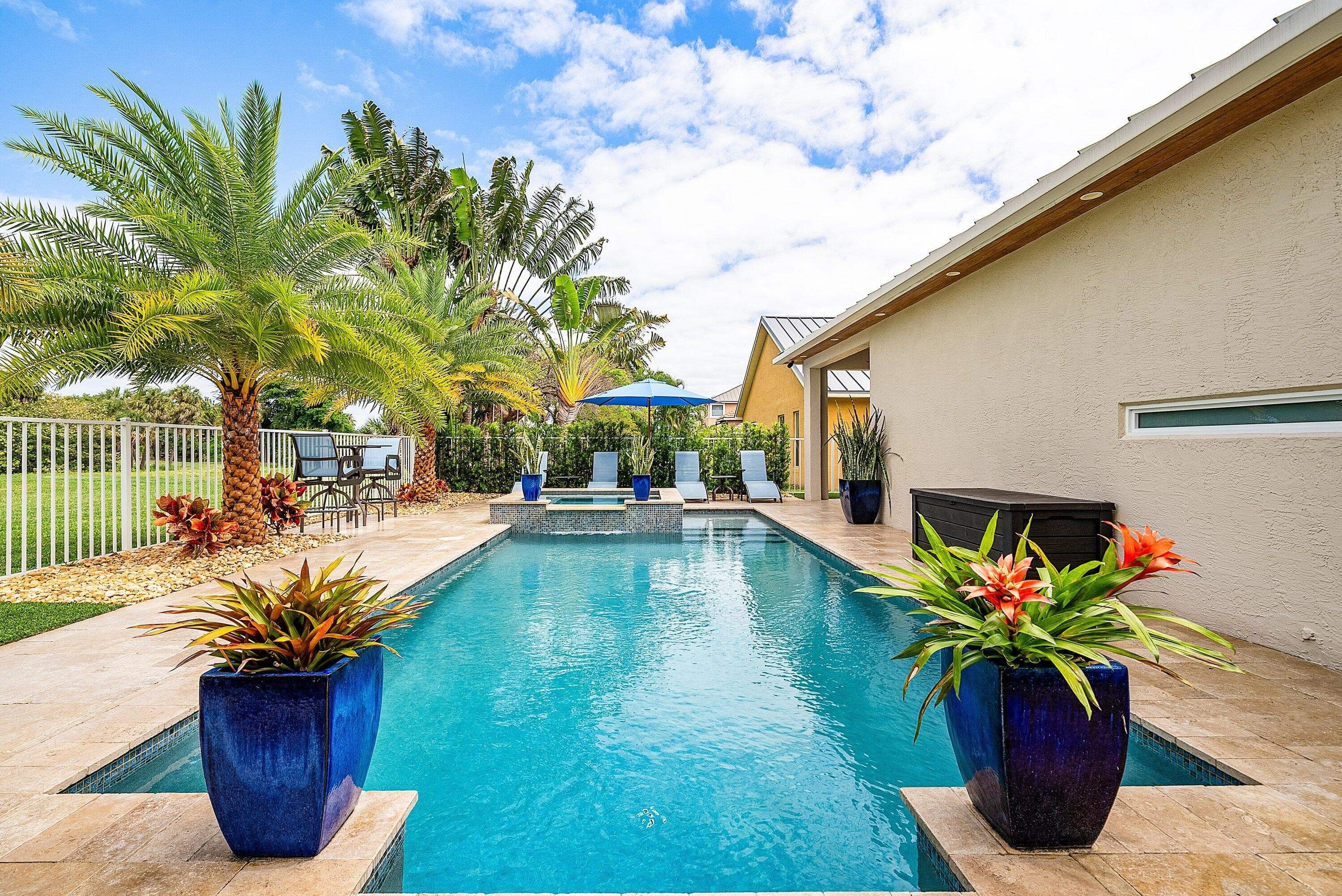 494 Enfield Court, Delray Beach, FL 33444 — photo 23 of 54