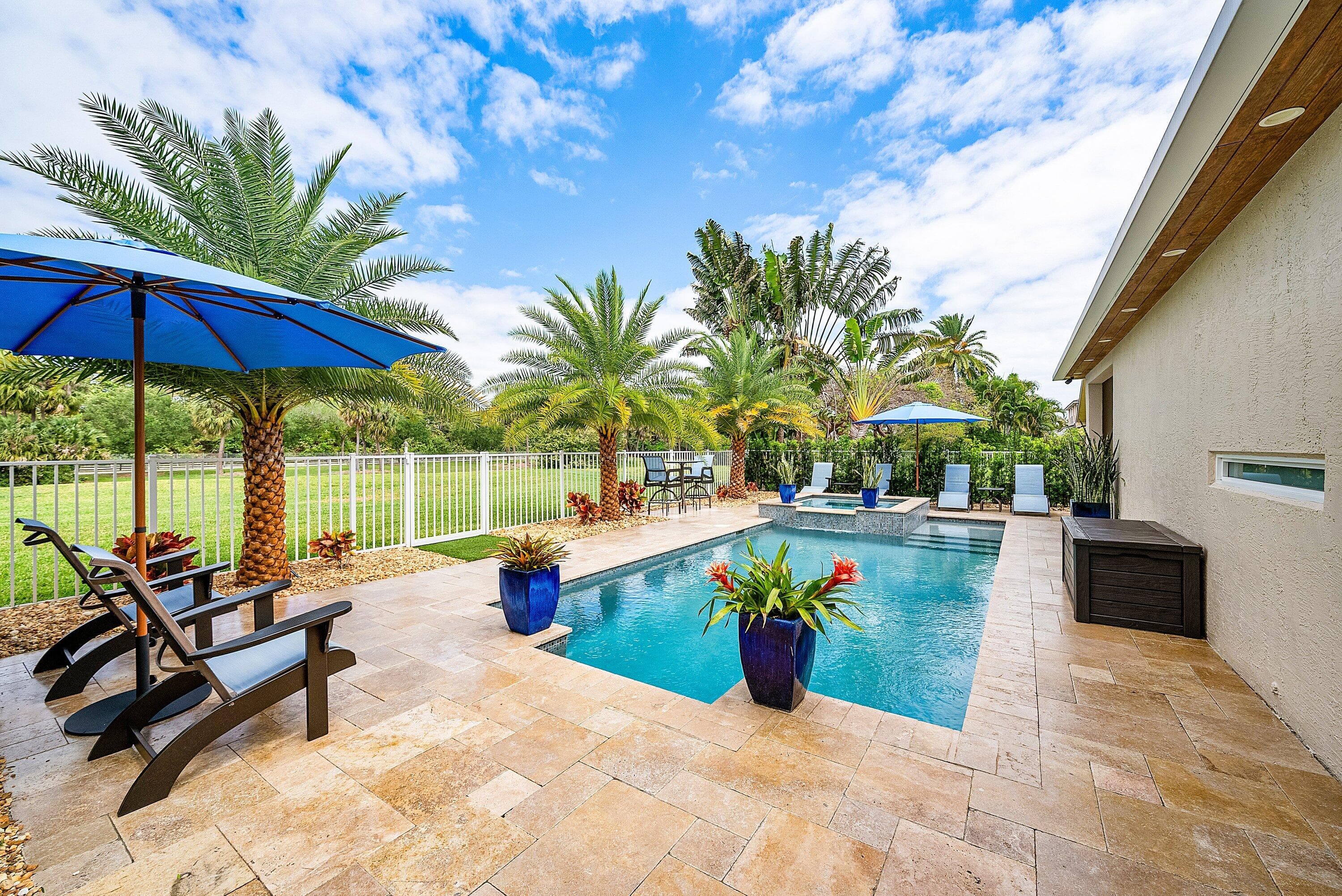 494 Enfield Court, Delray Beach, FL 33444 — photo 24 of 54