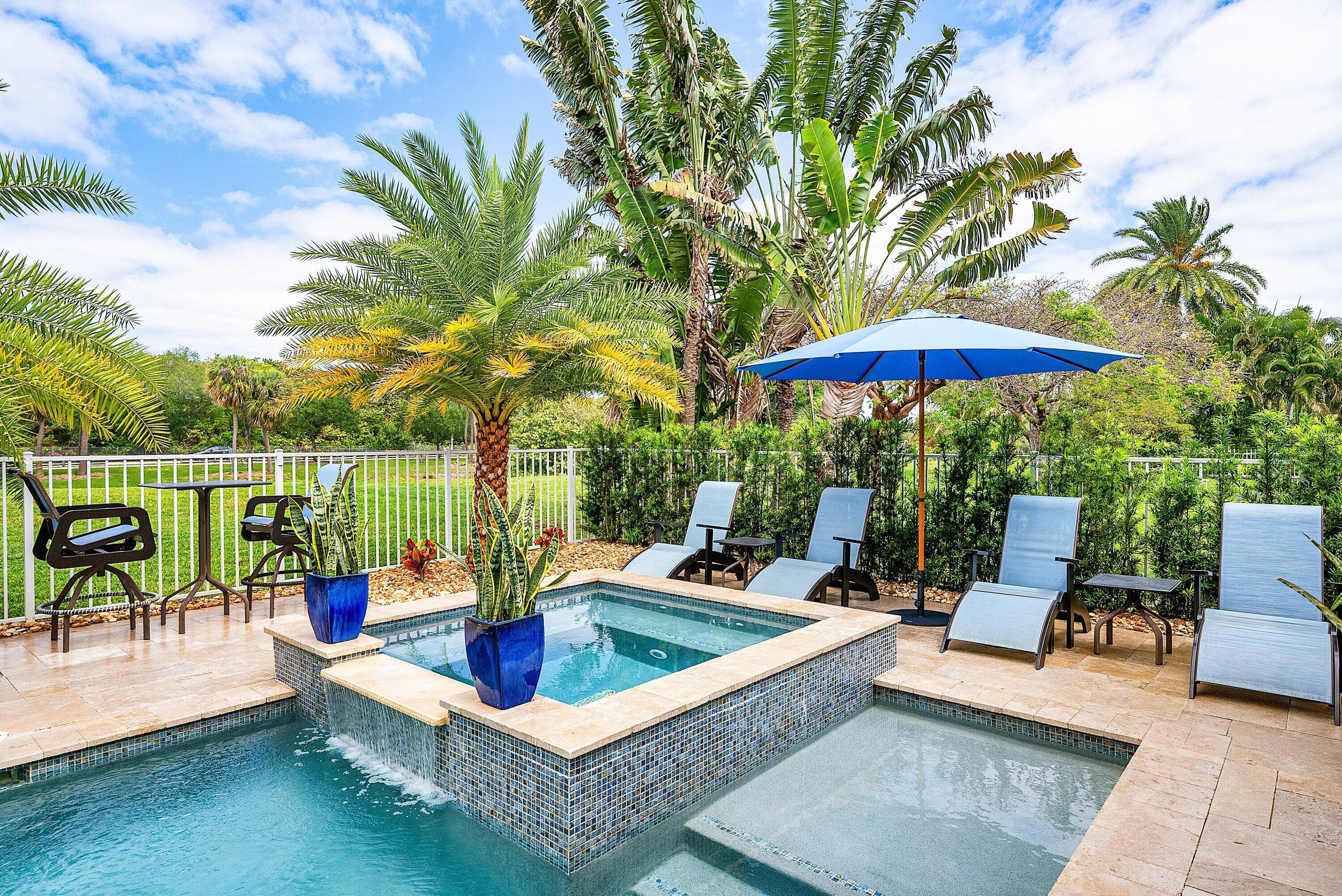 494 Enfield Court, Delray Beach, FL 33444 — photo 25 of 54