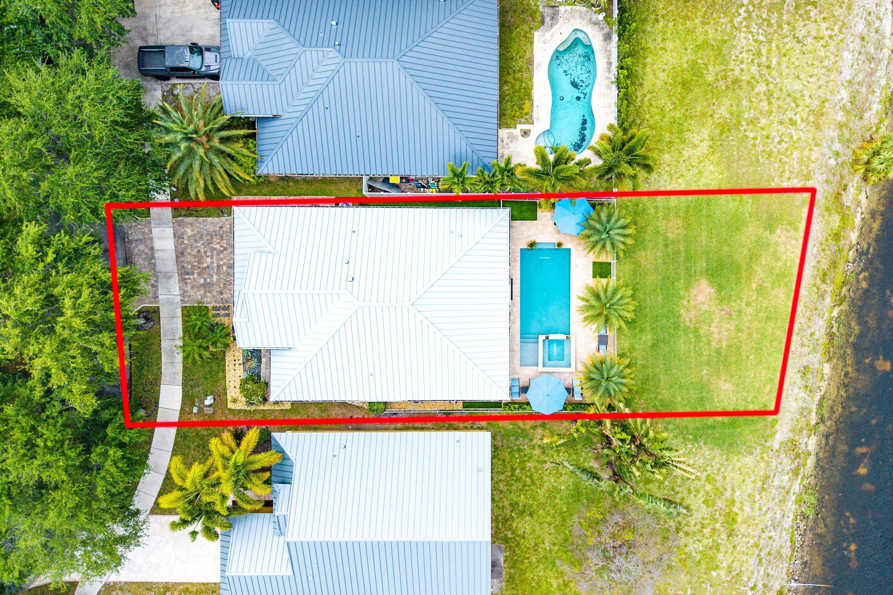 494 Enfield Court, Delray Beach, FL 33444 — photo 30 of 54