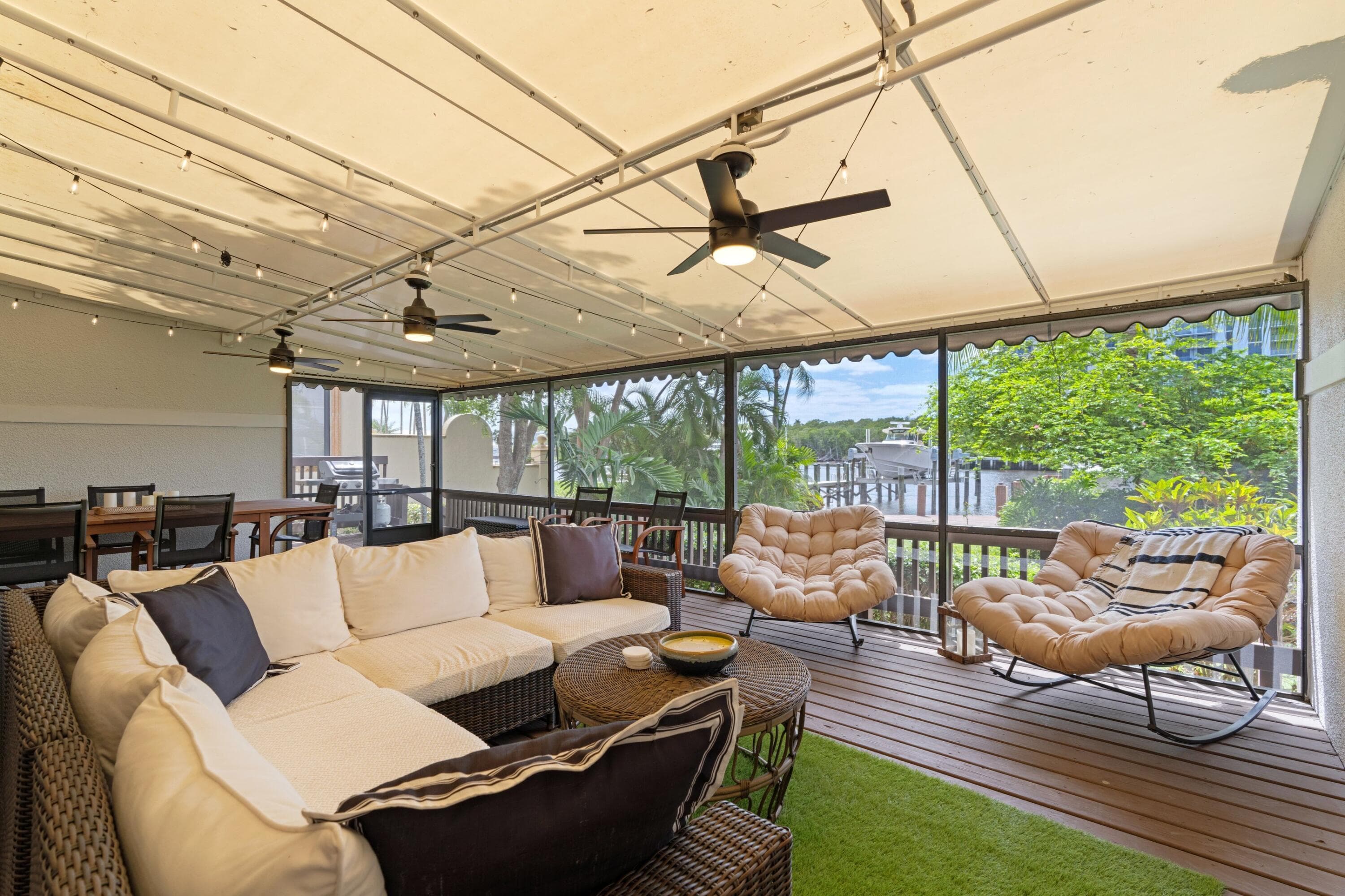 5552 N Ocean Boulevard 1a, Ocean Ridge, FL 33435 — photo 26 of 40