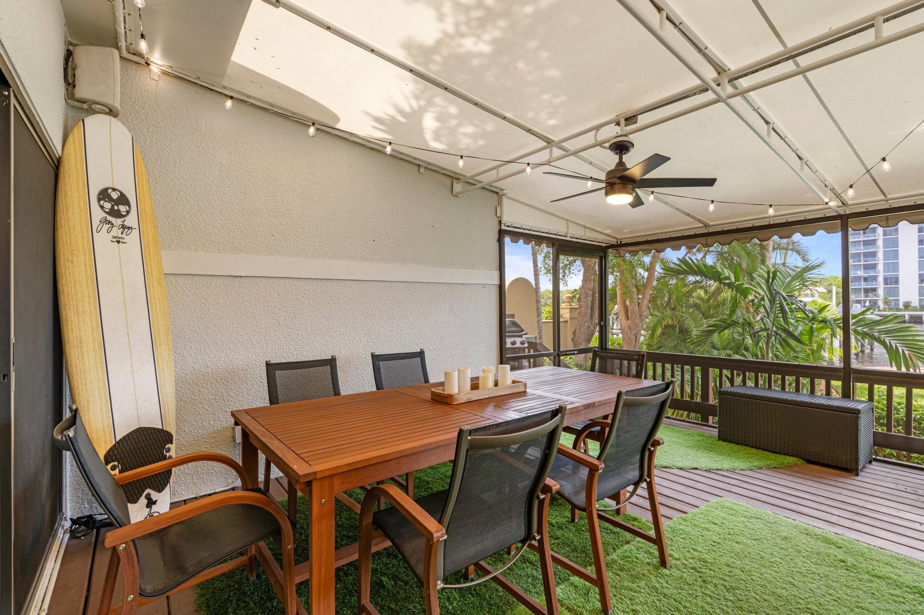 5552 N Ocean Boulevard 1a, Ocean Ridge, FL 33435 — photo 27 of 40